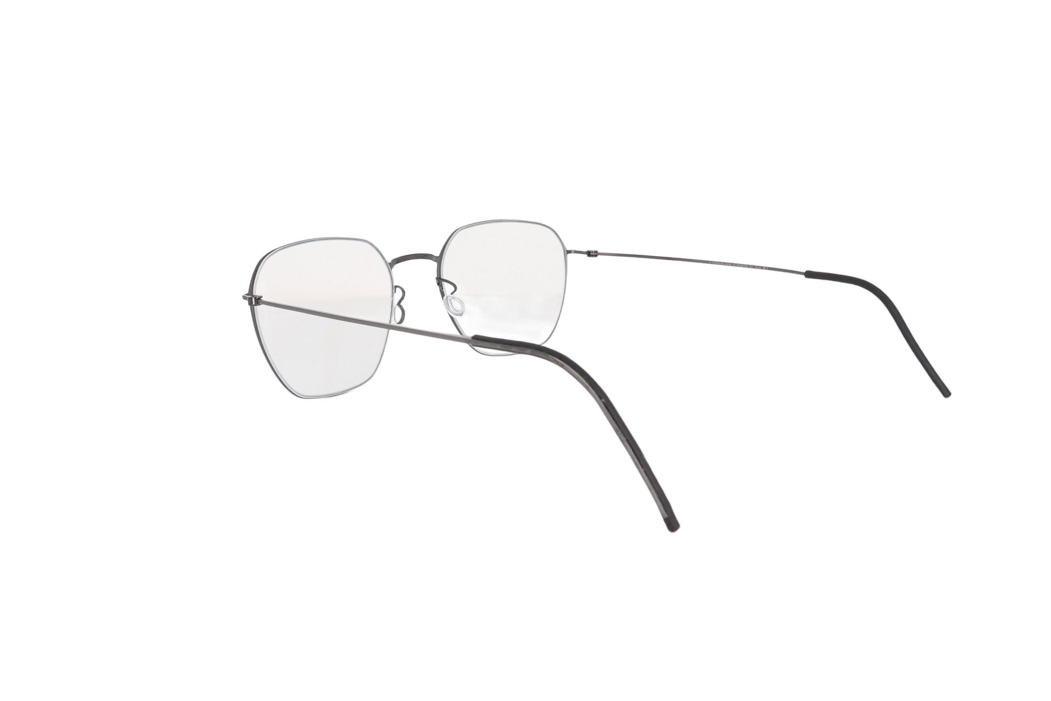 LINDBERG THINTANIUM 5548 - Jorge Oculista