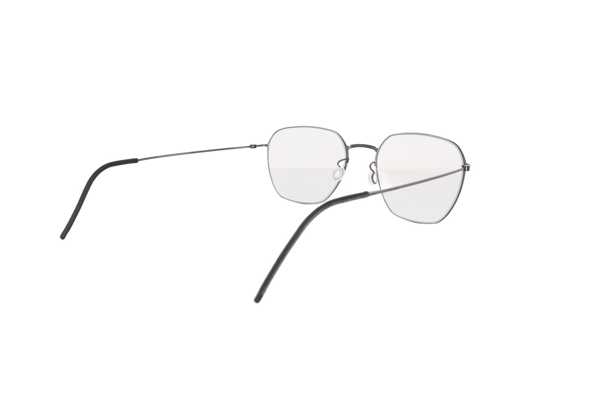 LINDBERG THINTANIUM 5548 - Jorge Oculista