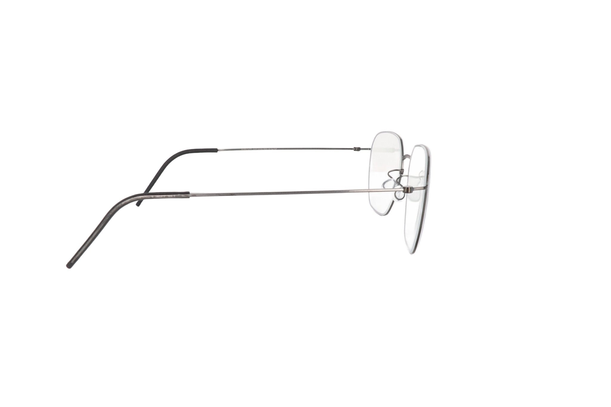 LINDBERG THINTANIUM 5548 - Jorge Oculista