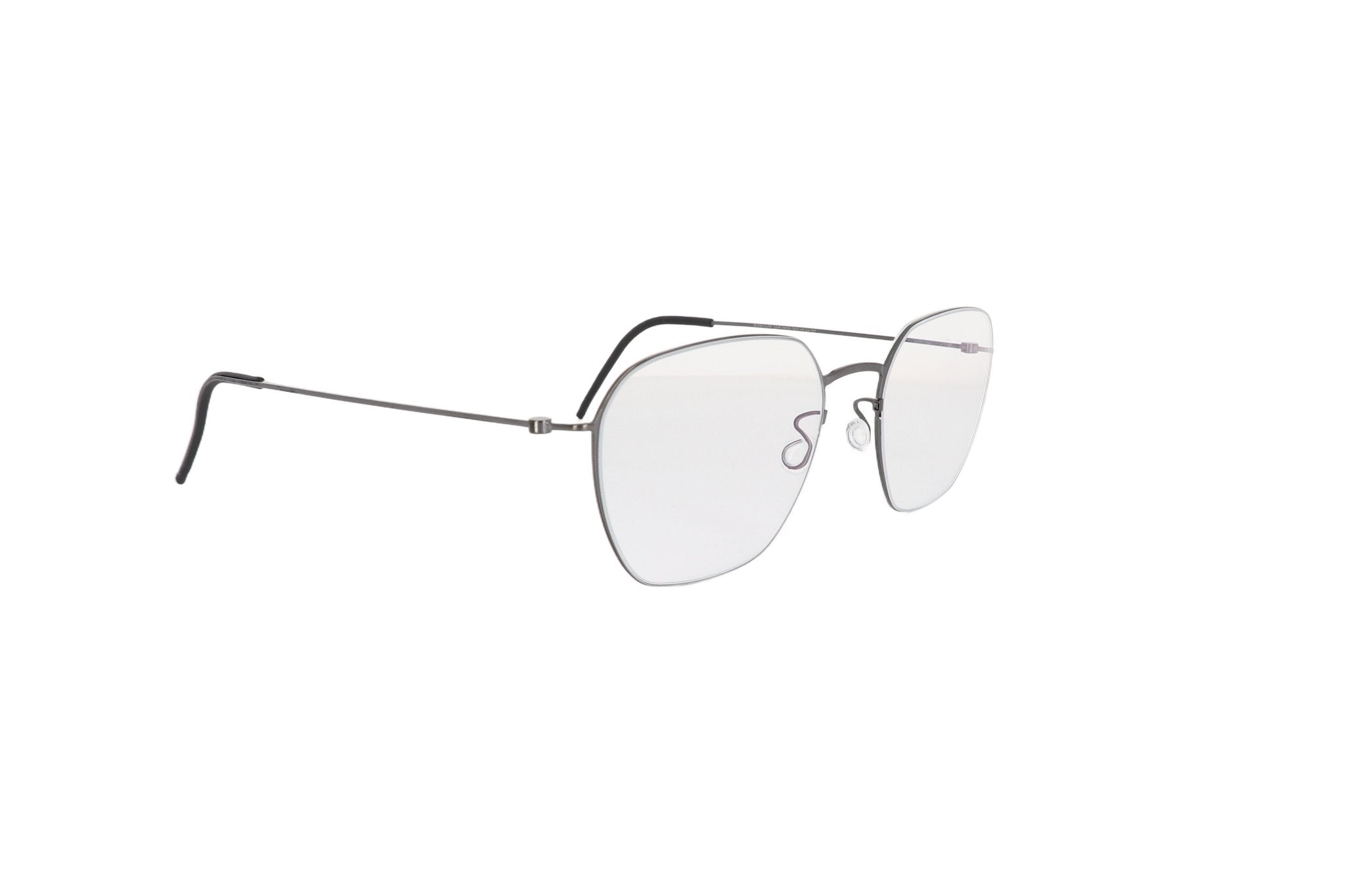 LINDBERG THINTANIUM 5548 - Jorge Oculista