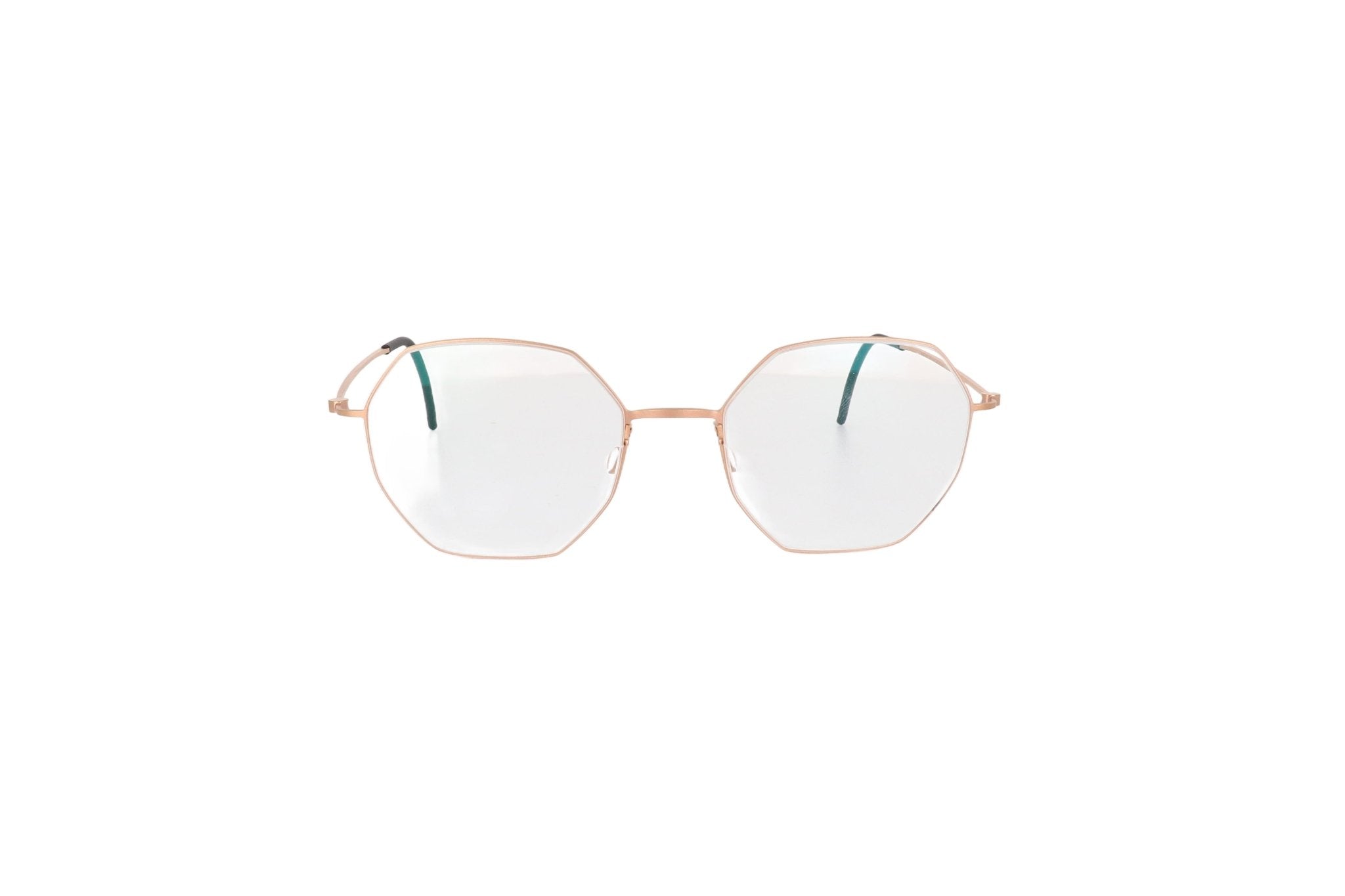 LINDBERG THINTANIUM 5550 - Jorge Oculista