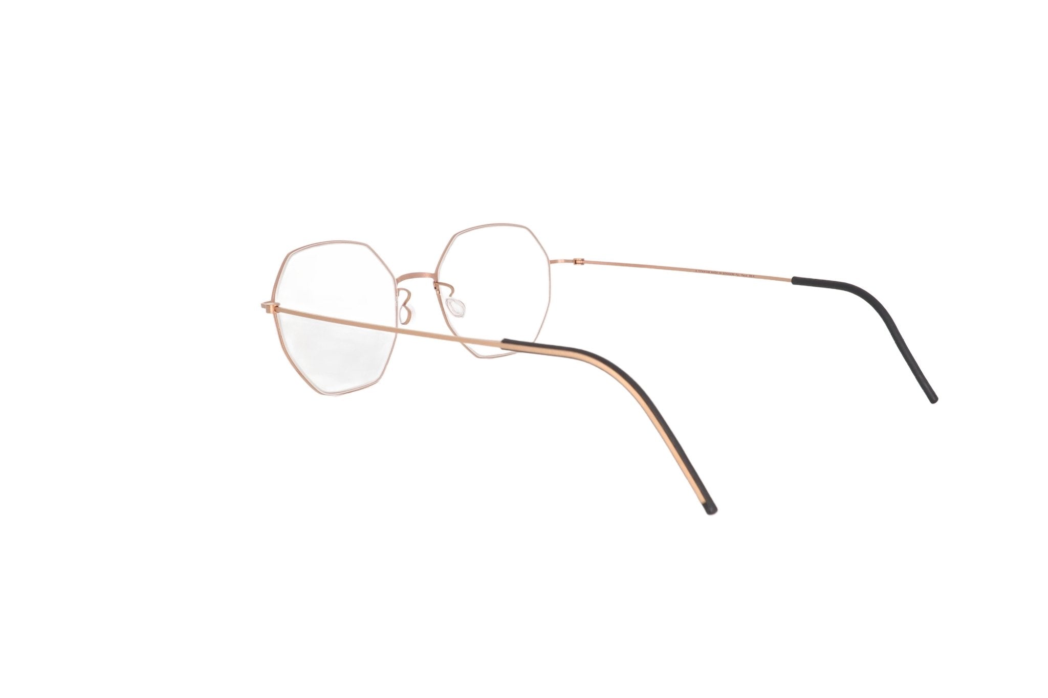 LINDBERG THINTANIUM 5550 - Jorge Oculista