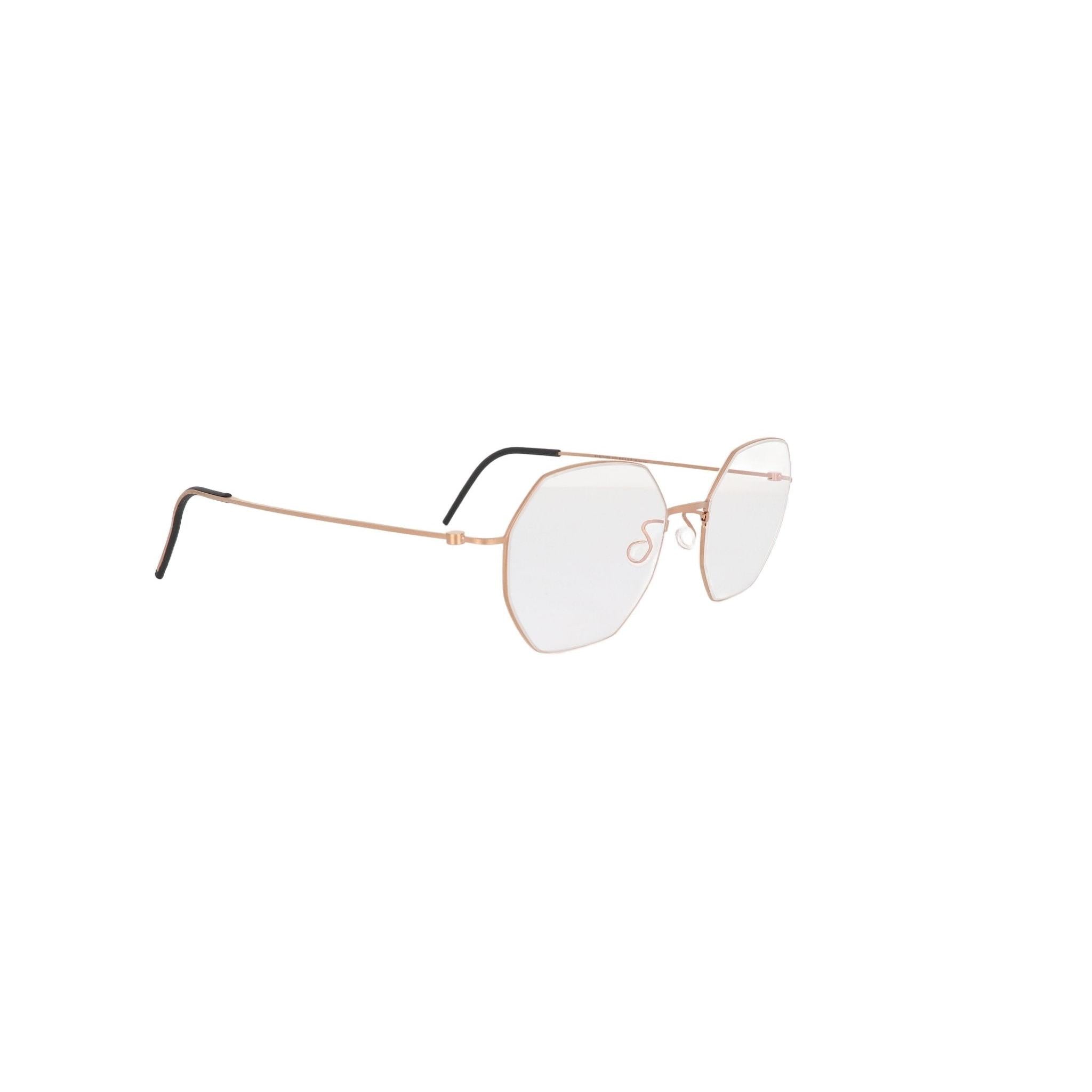 LINDBERG THINTANIUM 5550 - Jorge Oculista