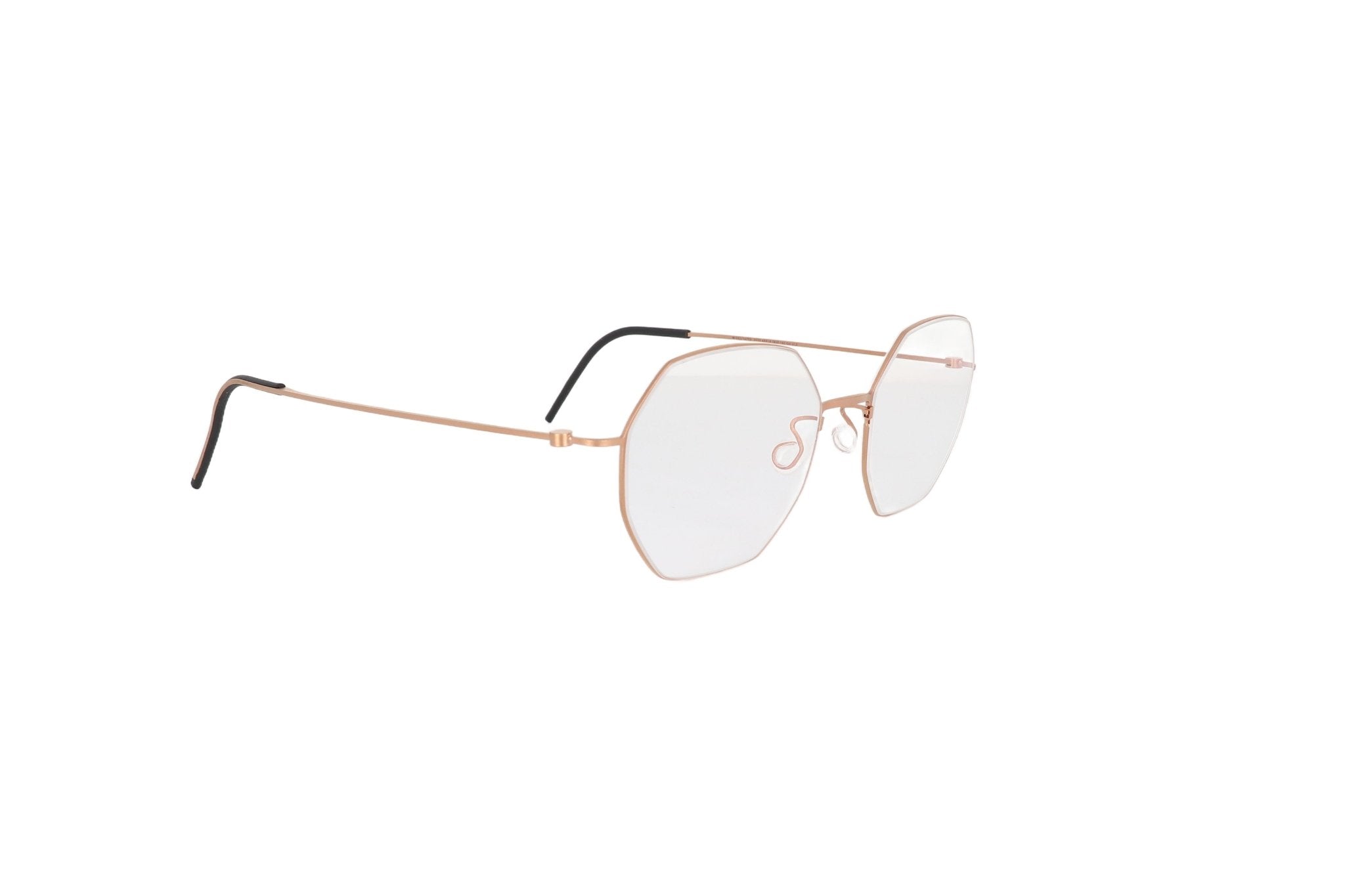 LINDBERG THINTANIUM 5550 - Jorge Oculista