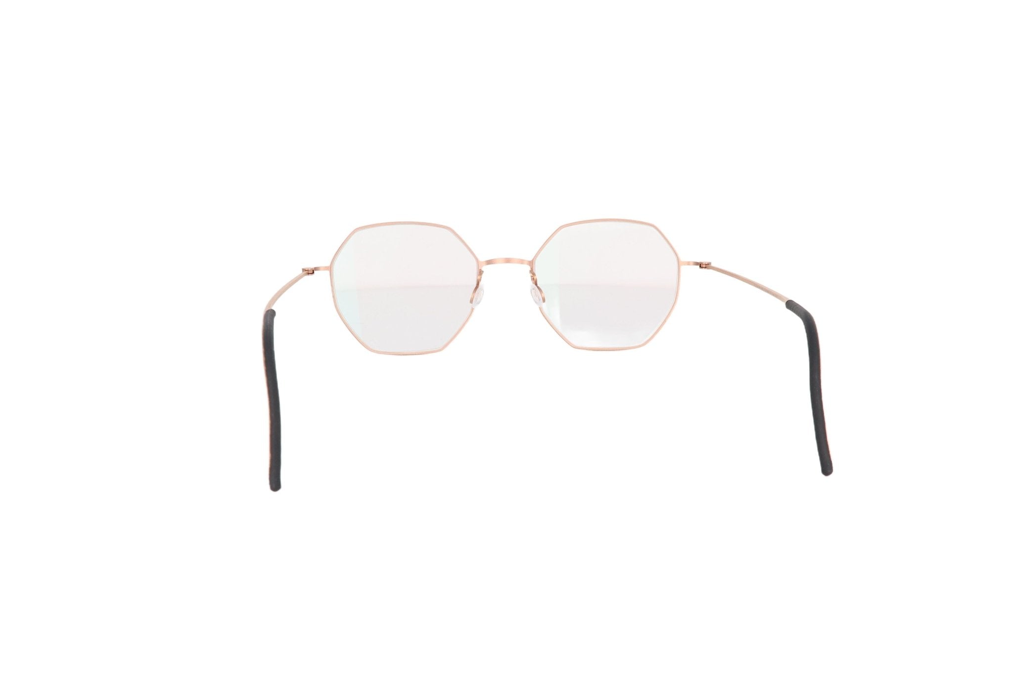 LINDBERG THINTANIUM 5550 - Jorge Oculista