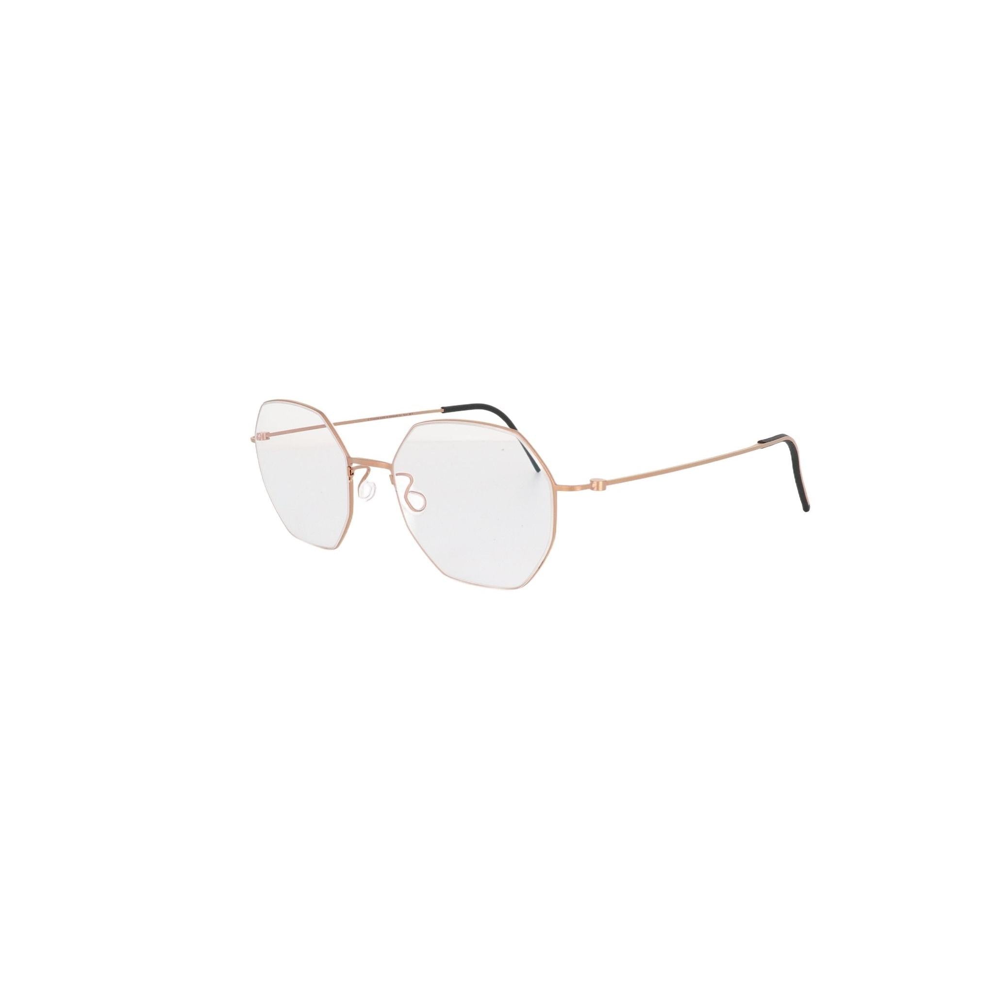 LINDBERG THINTANIUM 5550 - Jorge Oculista