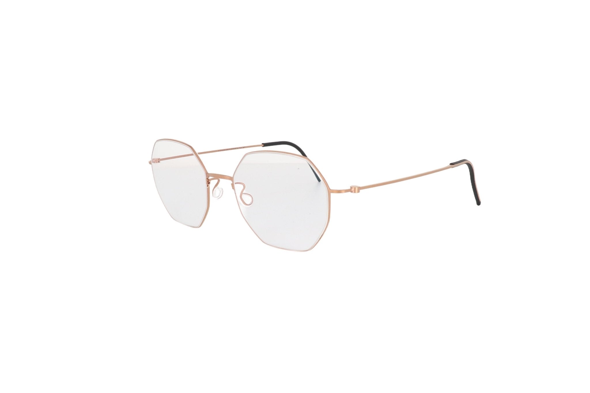 LINDBERG THINTANIUM 5550 - Jorge Oculista