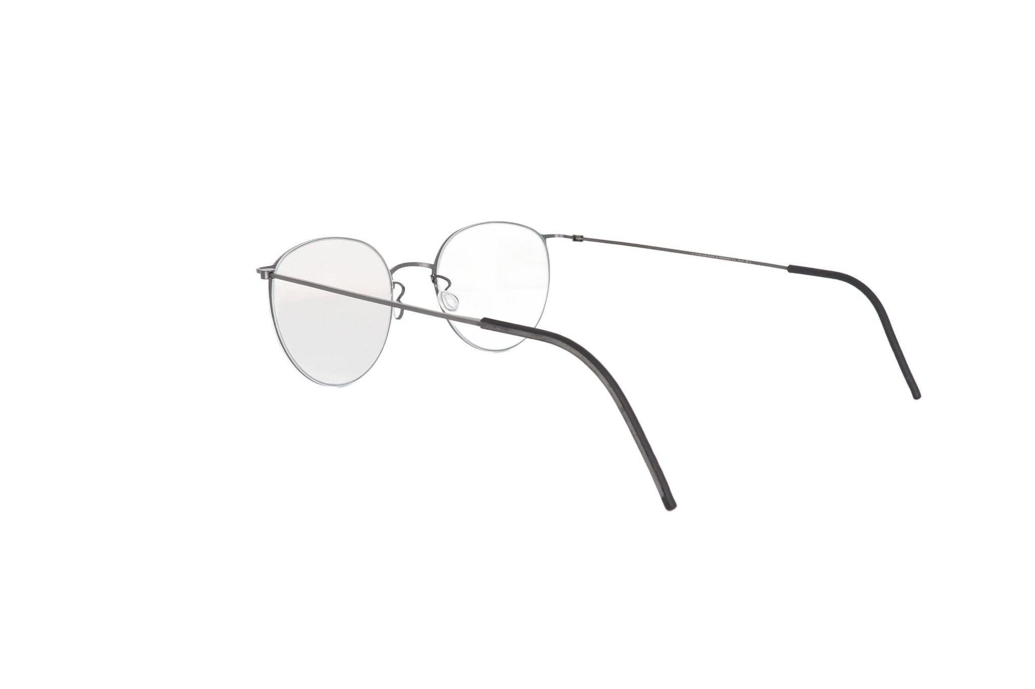 LINDBERG THINTANIUM 5552 - Jorge Oculista