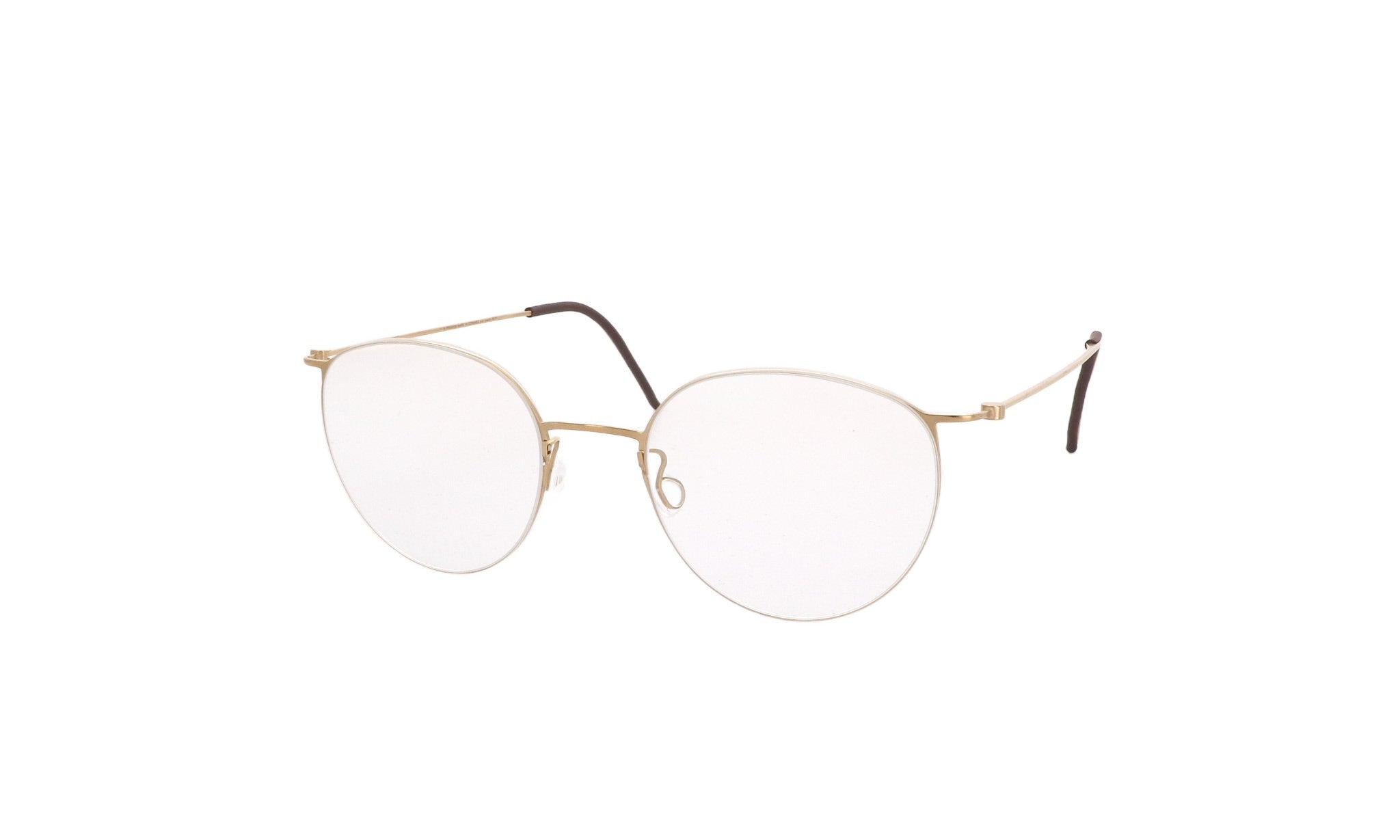 LINDBERG THINTANIUM 5552 - Jorge Oculista