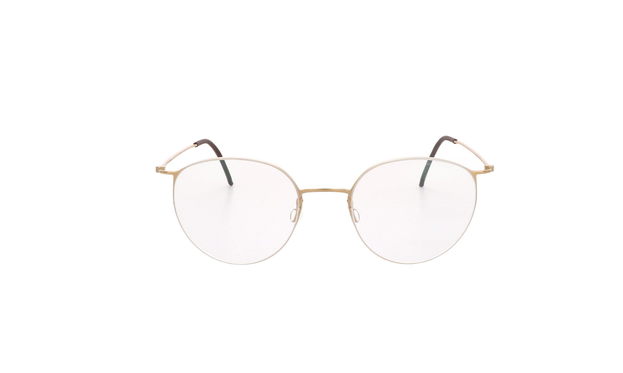 LINDBERG THINTANIUM 5552 - Jorge Oculista