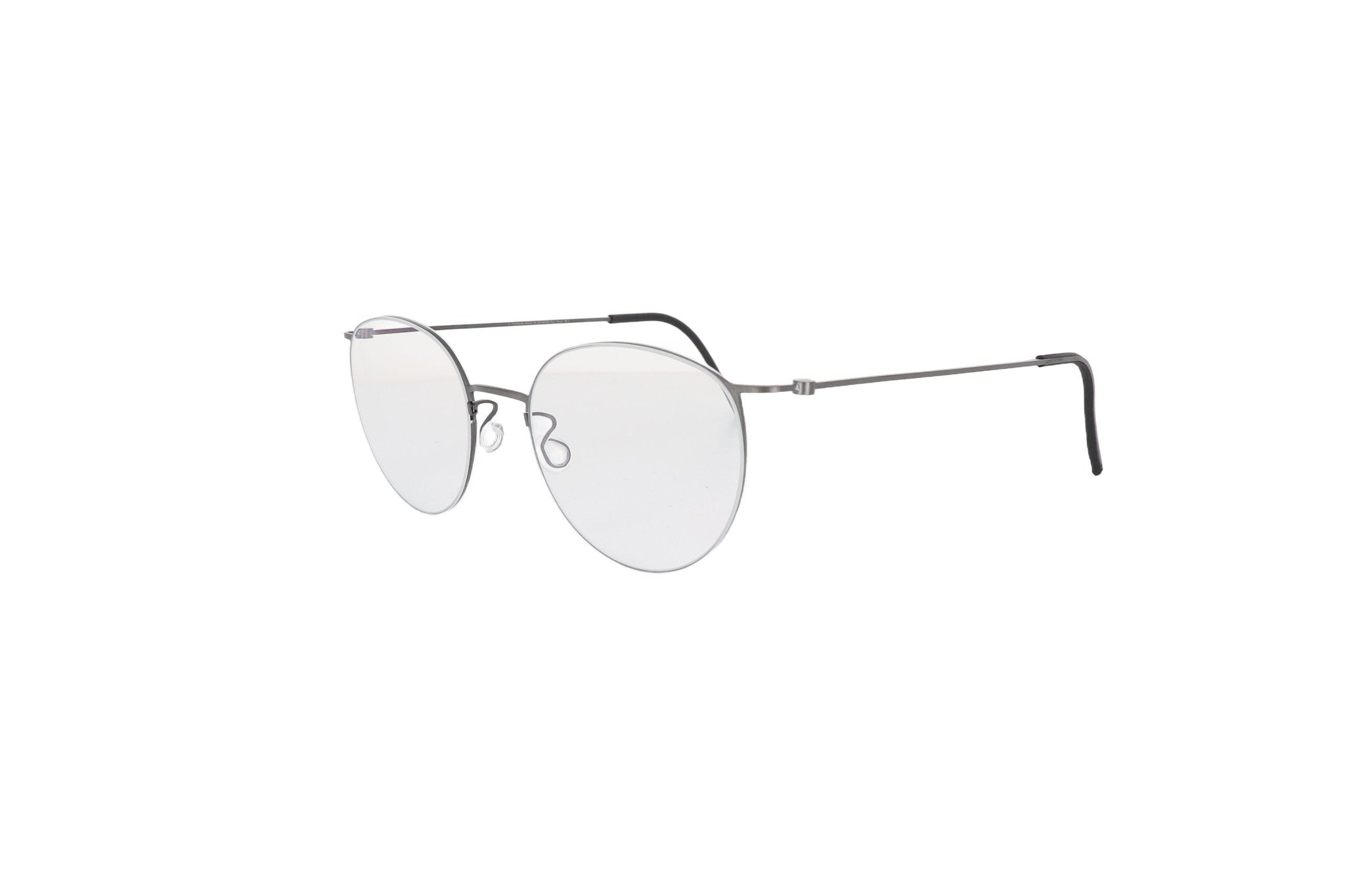 LINDBERG THINTANIUM 5552 - Jorge Oculista