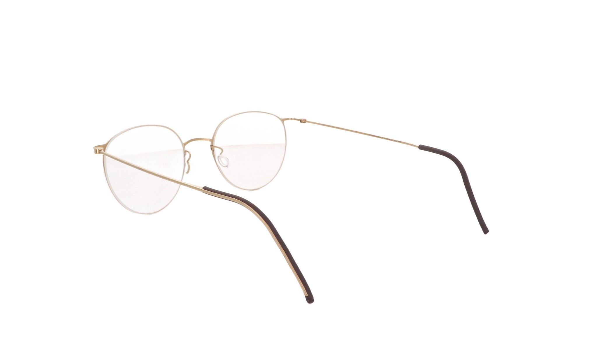 LINDBERG THINTANIUM 5552 - Jorge Oculista
