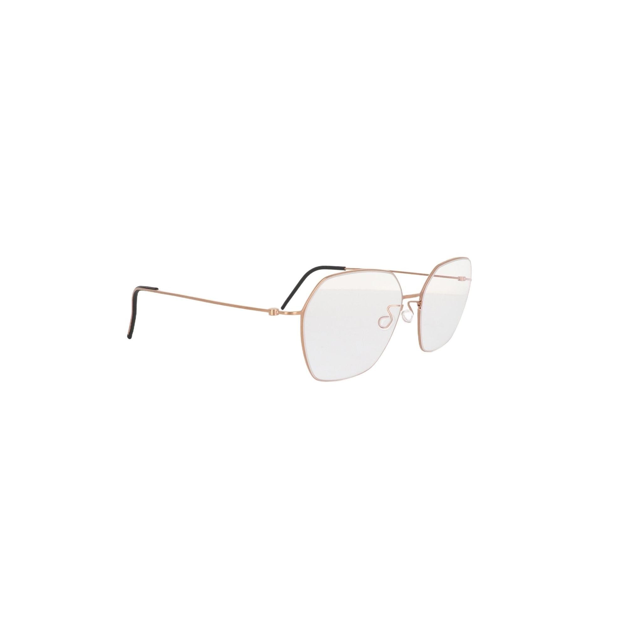 LINDBERG THINTANIUM 5553 - Jorge Oculista