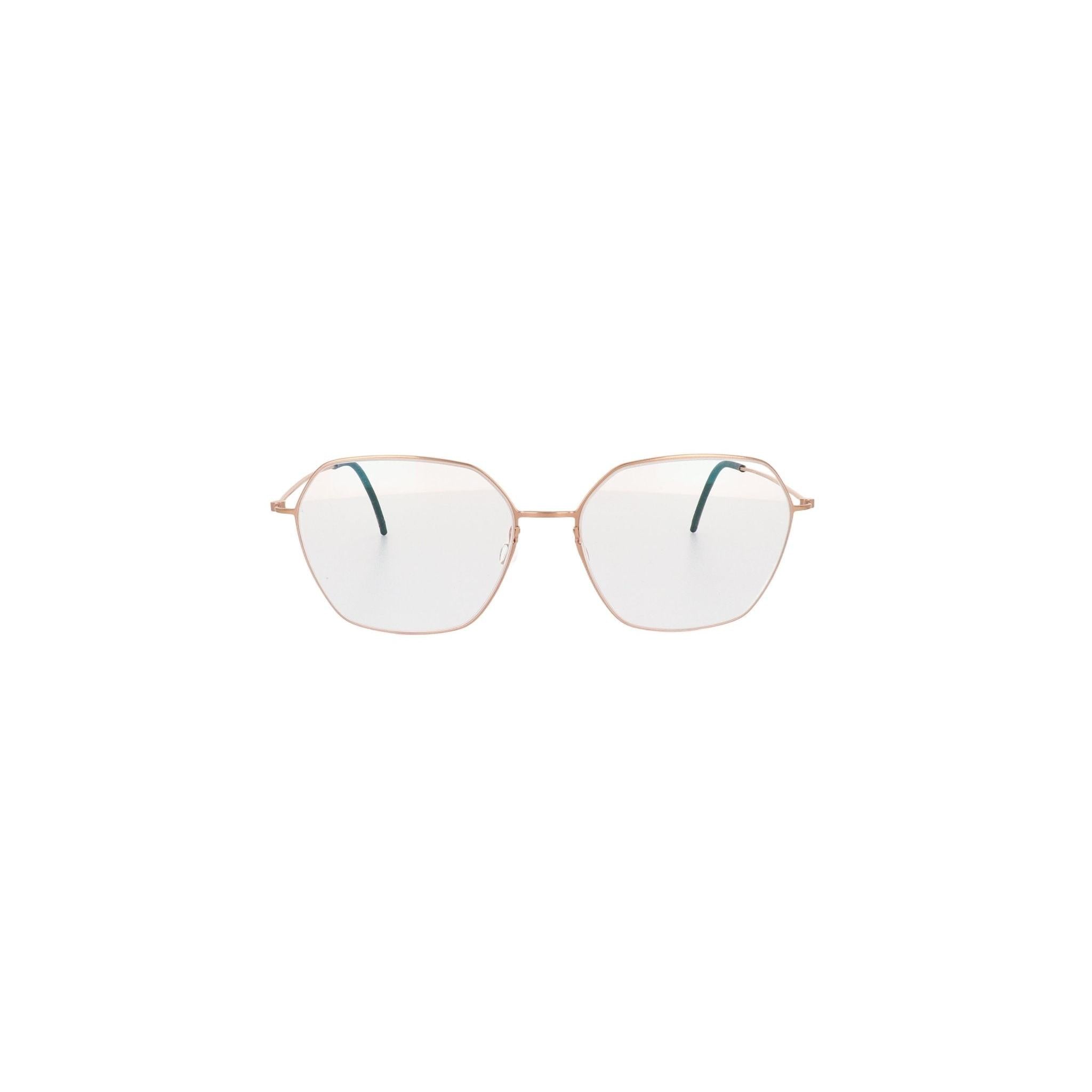 LINDBERG THINTANIUM 5553 - Jorge Oculista