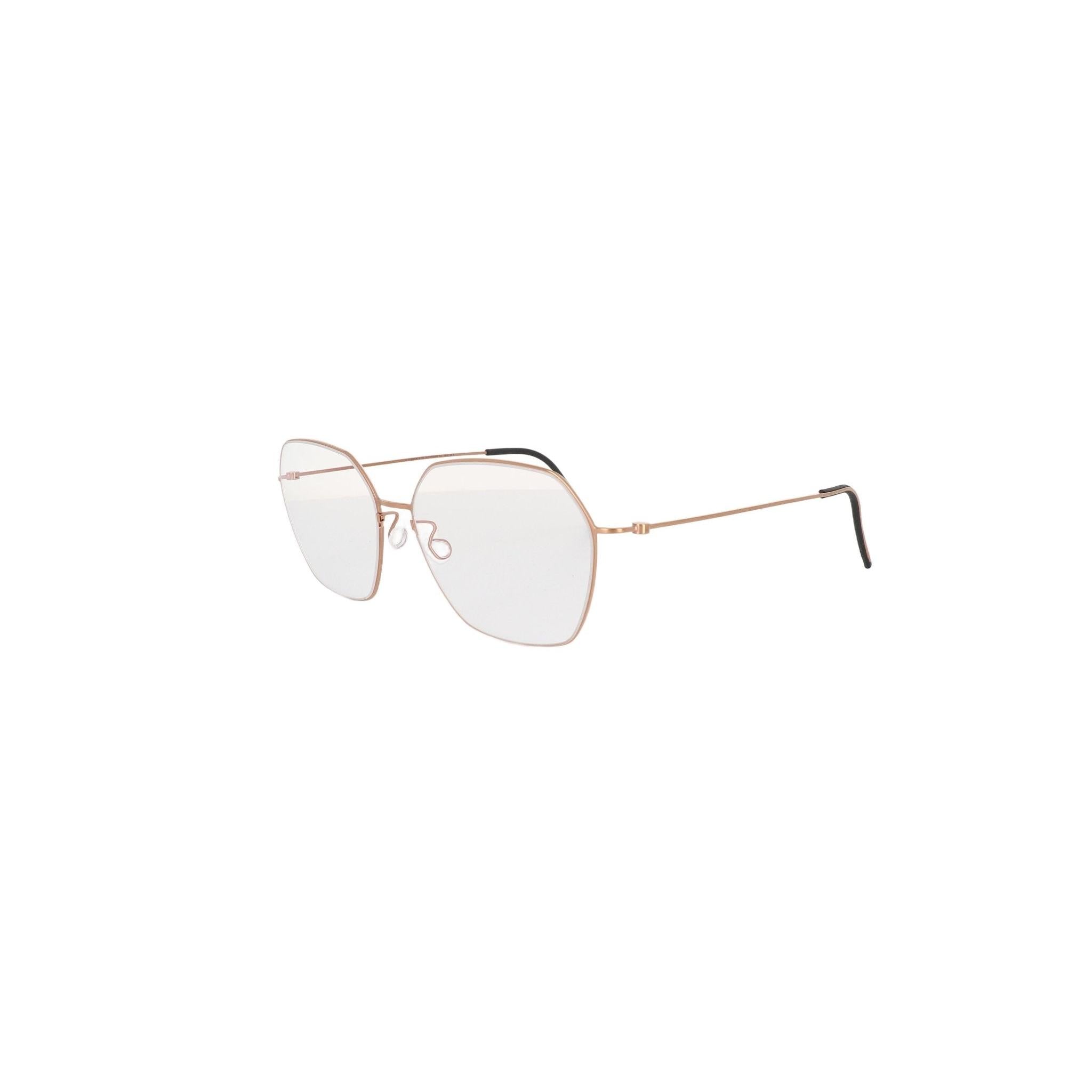 LINDBERG THINTANIUM 5553 - Jorge Oculista