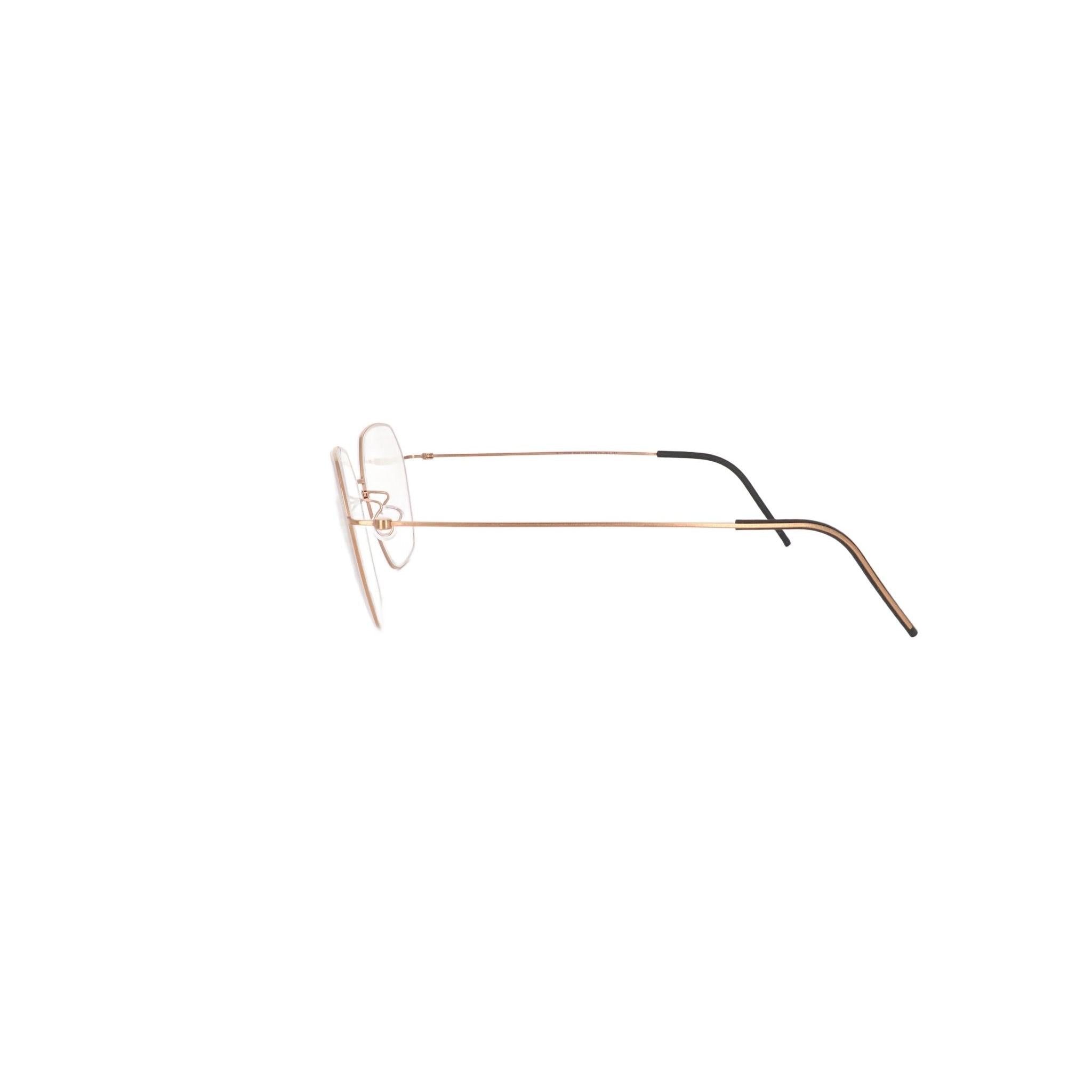 LINDBERG THINTANIUM 5553 - Jorge Oculista