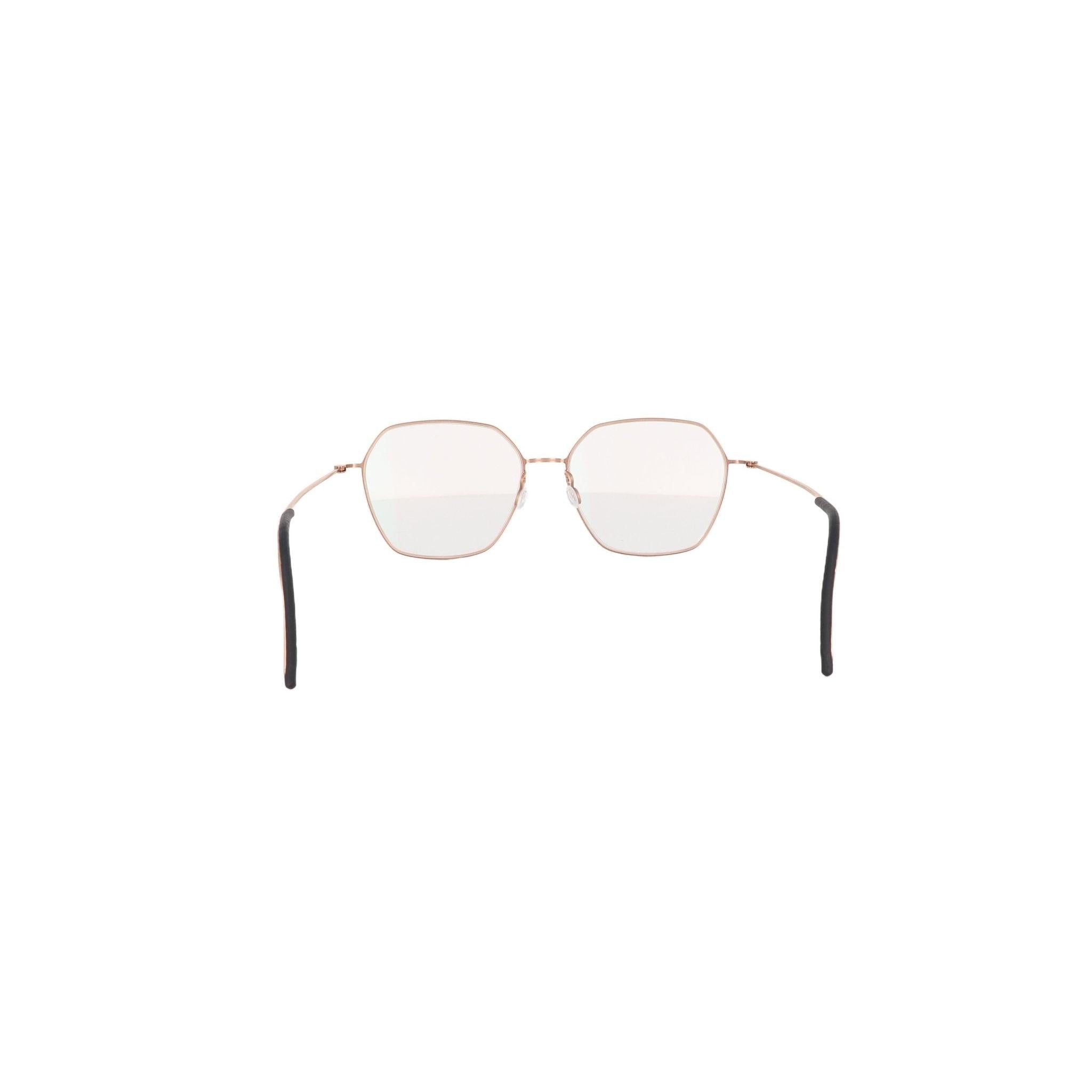 LINDBERG THINTANIUM 5553 - Jorge Oculista