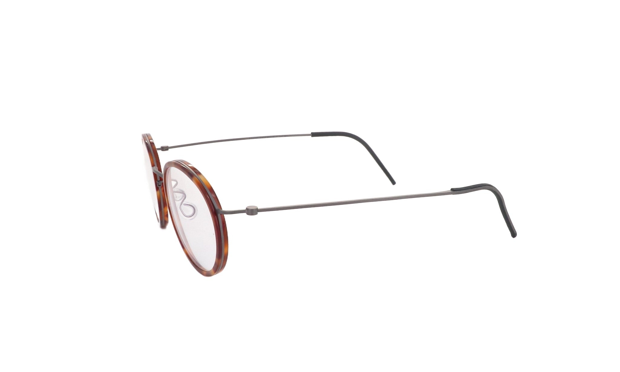 LINDBERG THINTANIUM 5805 - Jorge Oculista