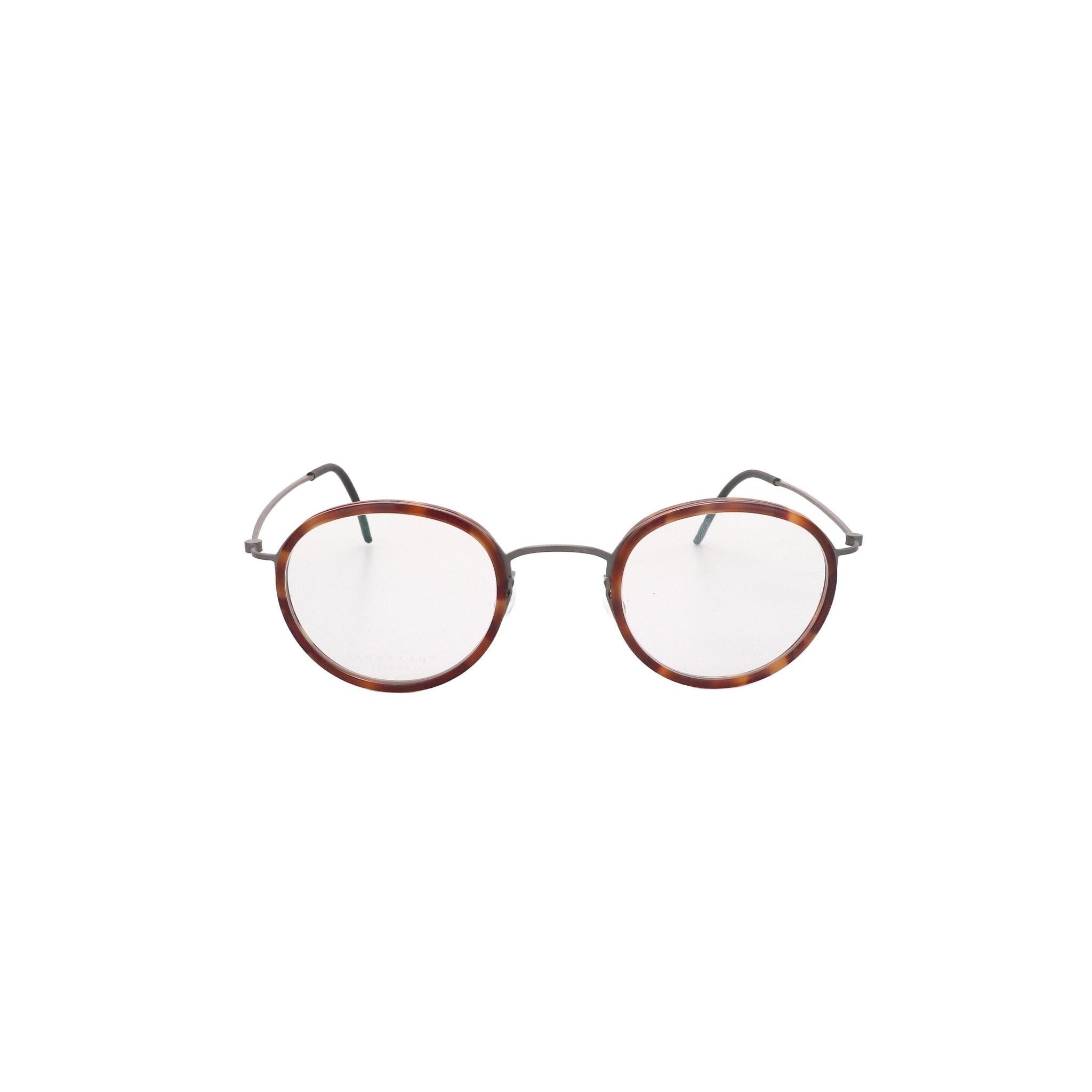 LINDBERG THINTANIUM 5805 - Jorge Oculista