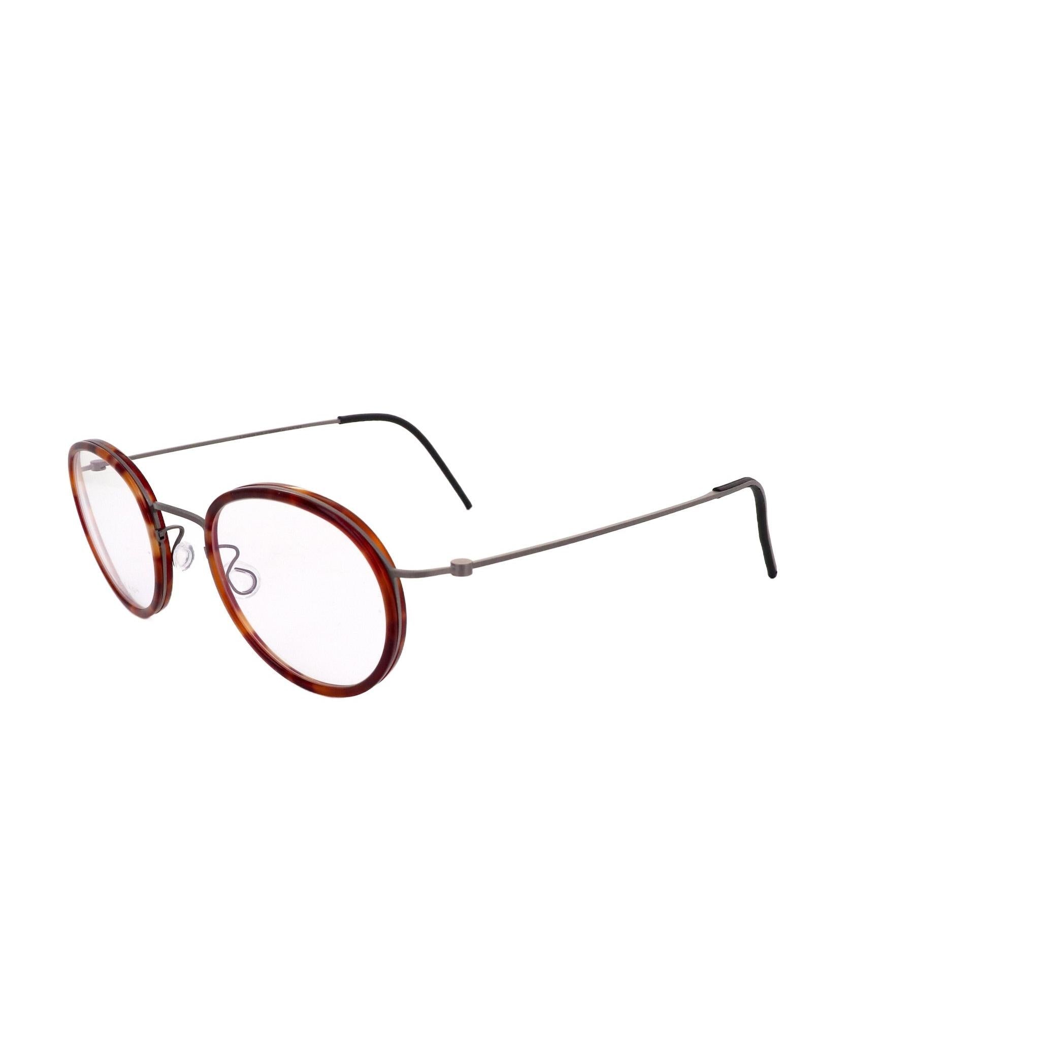 LINDBERG THINTANIUM 5805 - Jorge Oculista