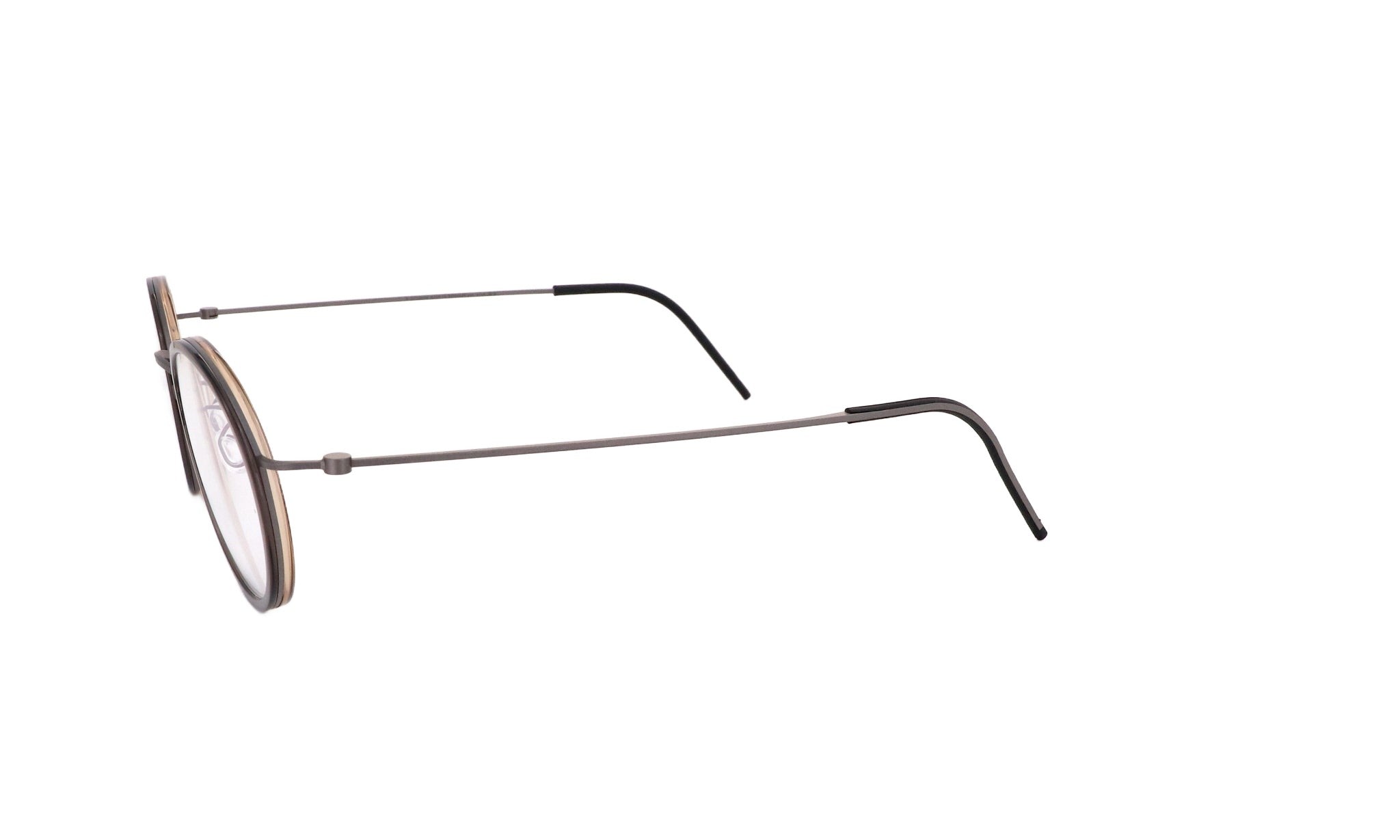 LINDBERG THINTANIUM 5805 - Jorge Oculista