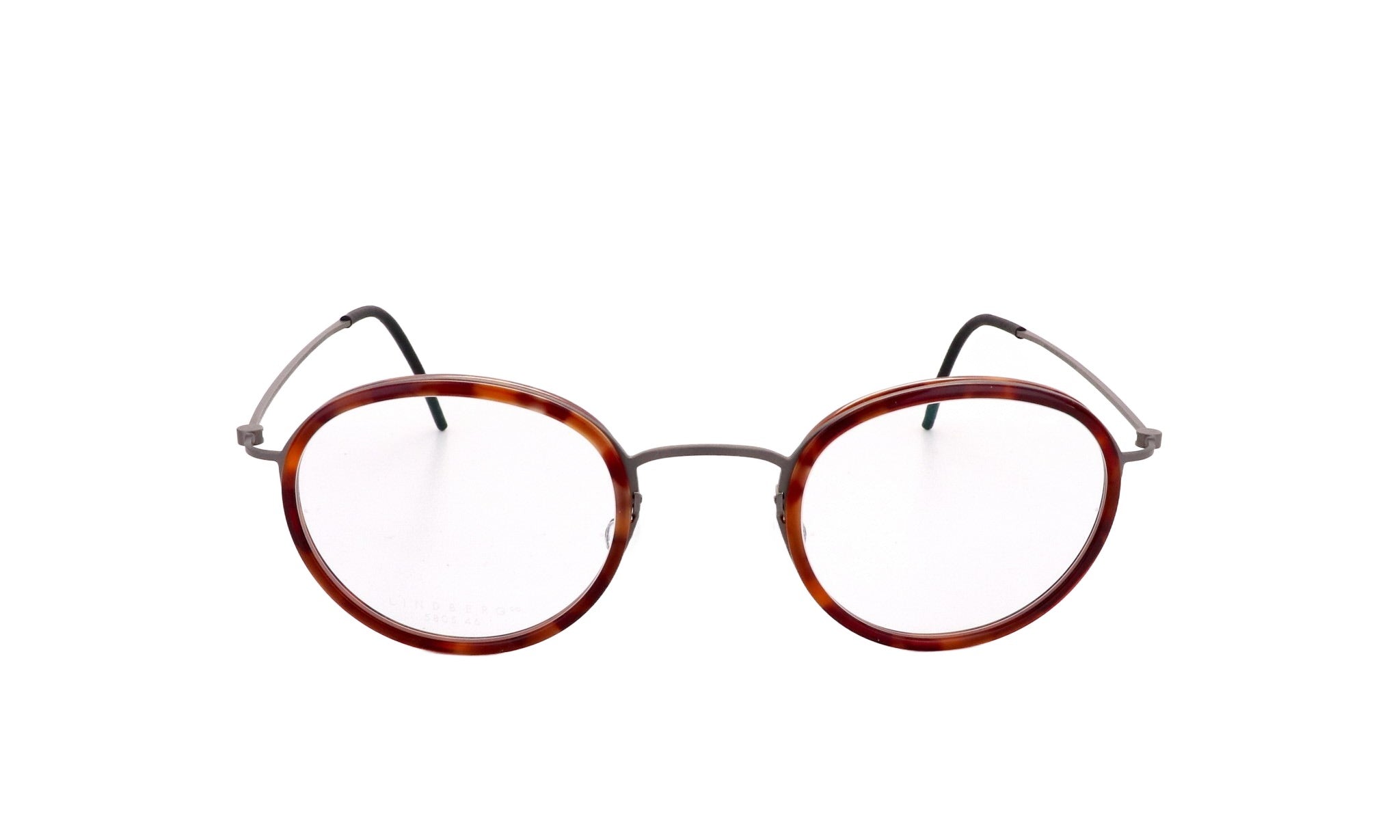 LINDBERG THINTANIUM 5805 - Jorge Oculista