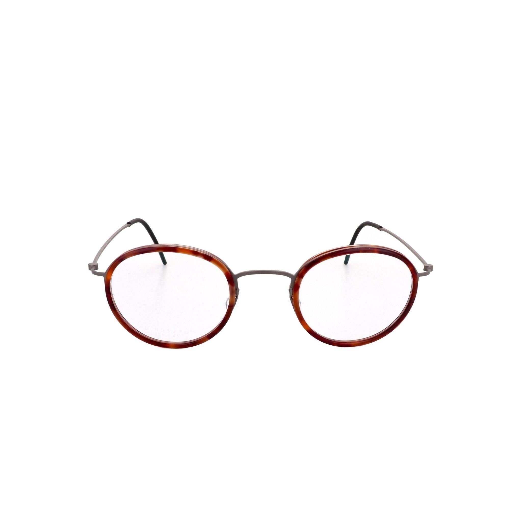 LINDBERG THINTANIUM 5805 - Jorge Oculista