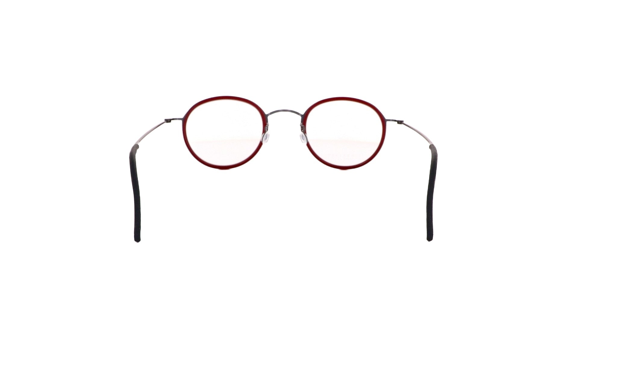 LINDBERG THINTANIUM 5805 - Jorge Oculista