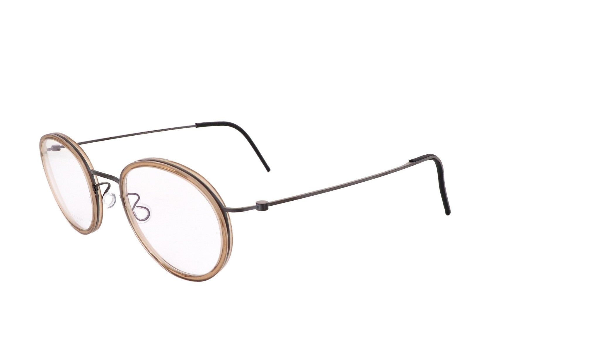 LINDBERG THINTANIUM 5805 - Jorge Oculista