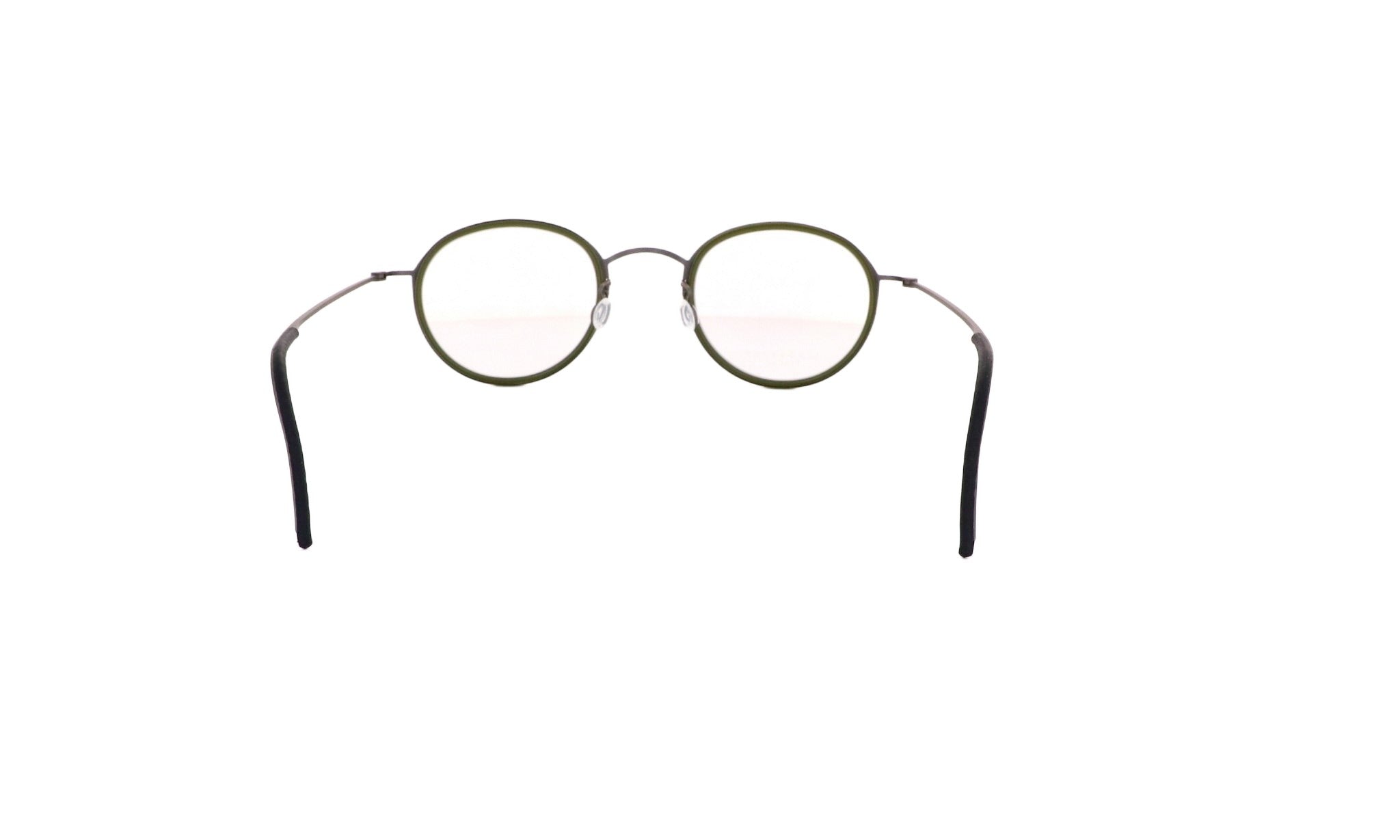 LINDBERG THINTANIUM 5805 - Jorge Oculista