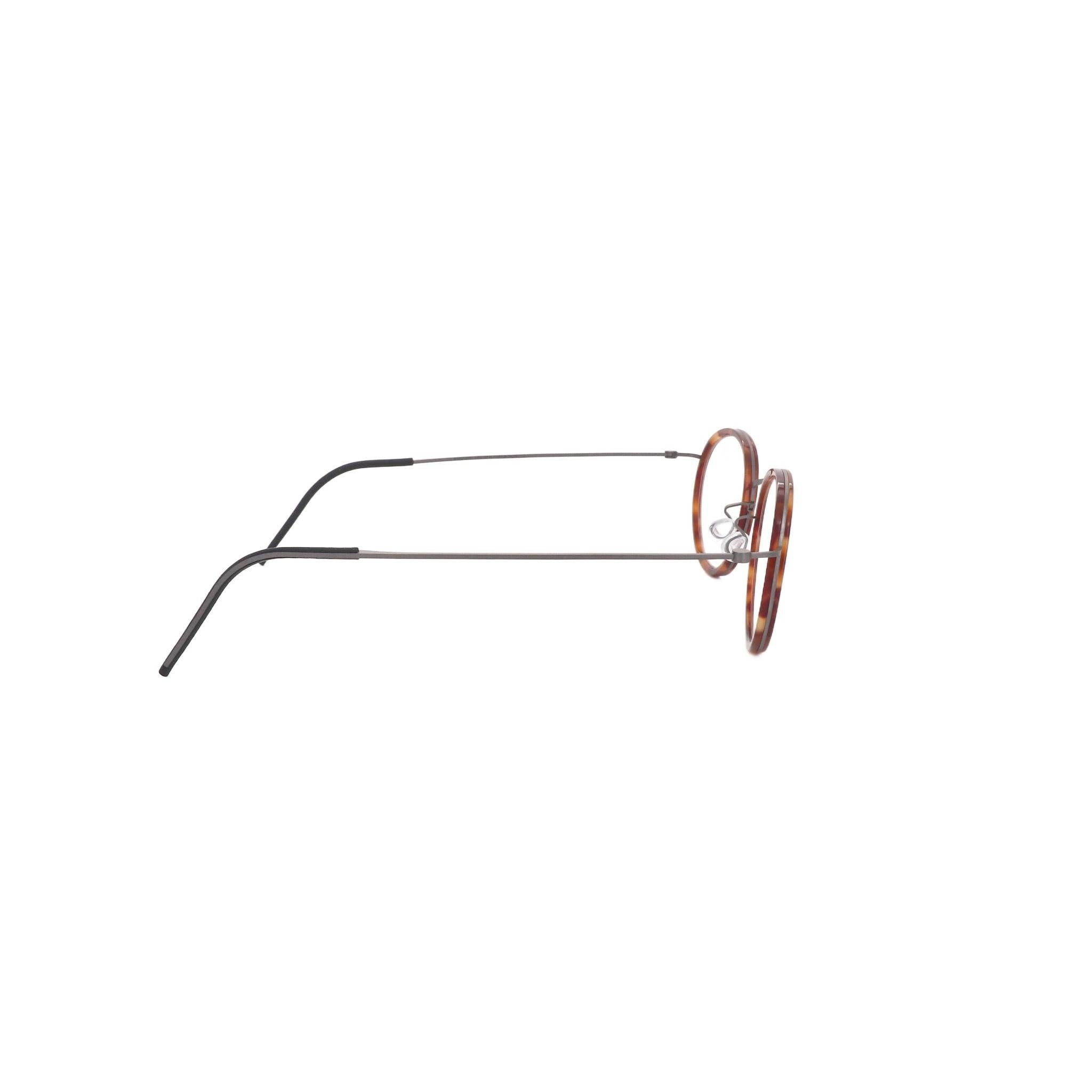 LINDBERG THINTANIUM 5805 - Jorge Oculista