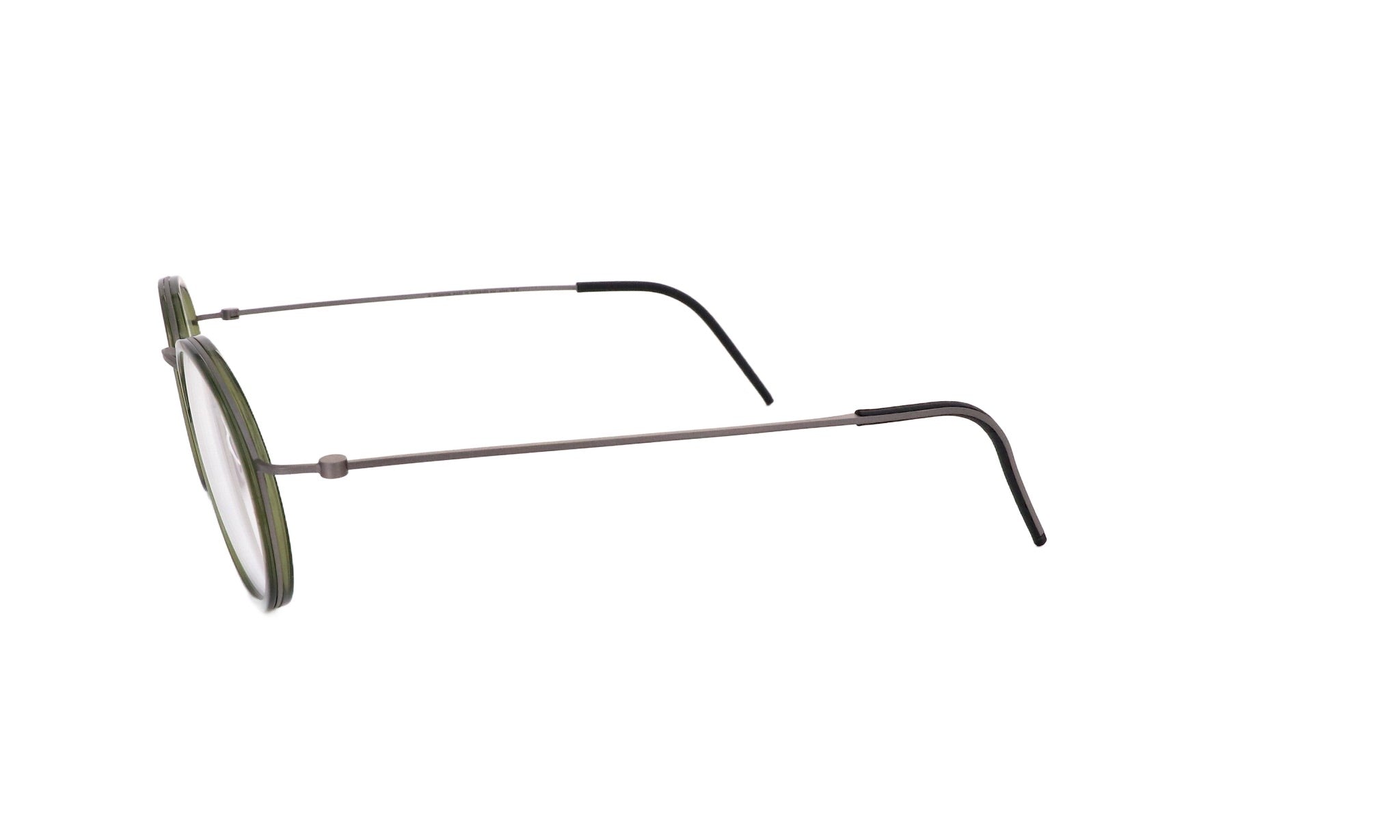 LINDBERG THINTANIUM 5805 - Jorge Oculista