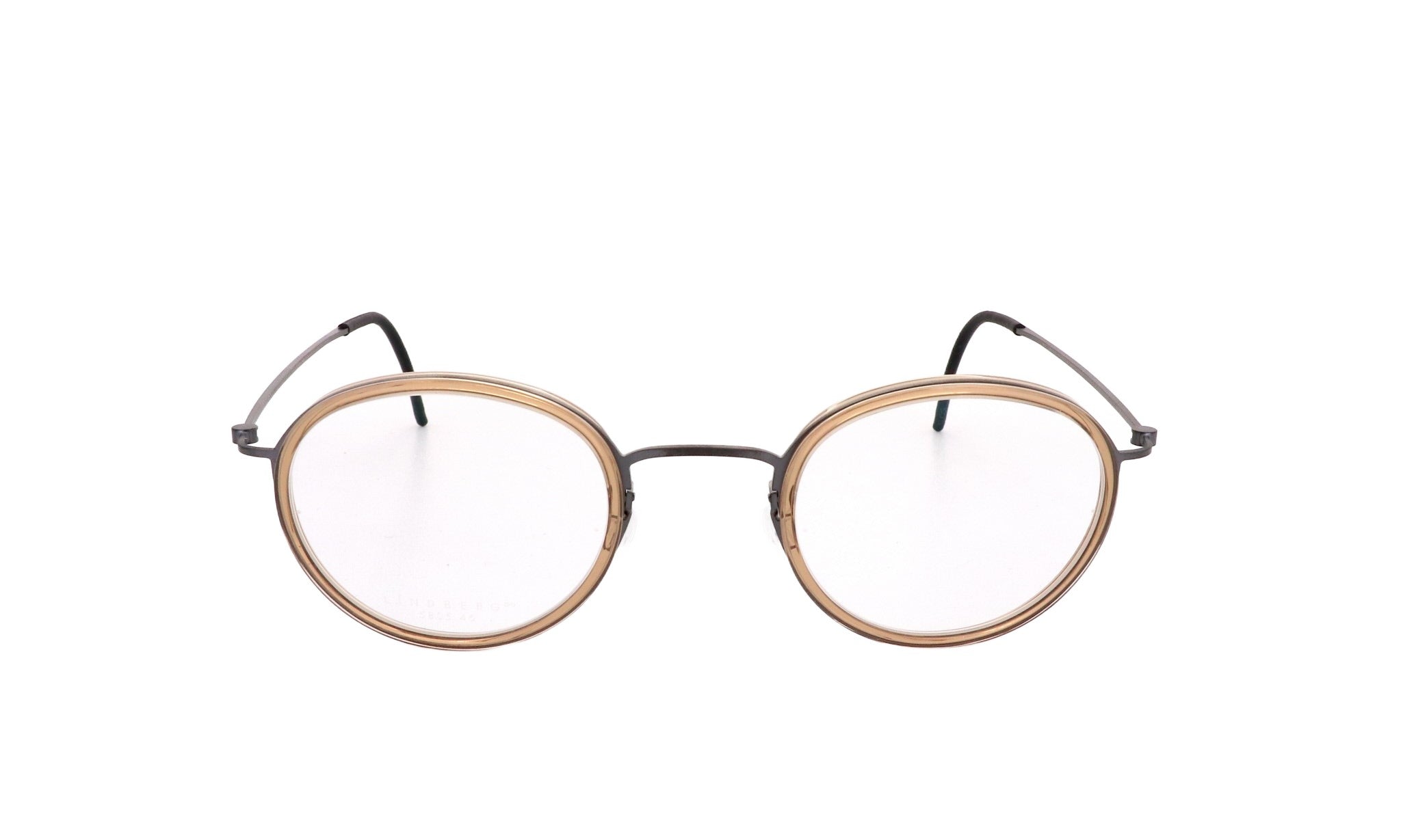LINDBERG THINTANIUM 5805 - Jorge Oculista