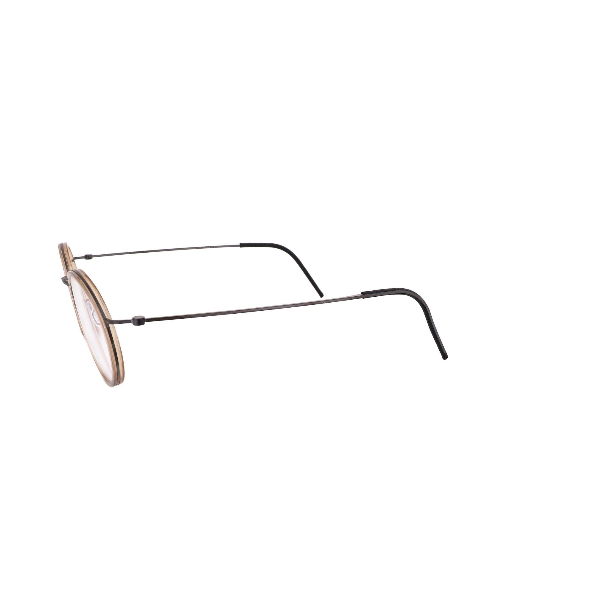 LINDBERG THINTANIUM 5805 - Jorge Oculista