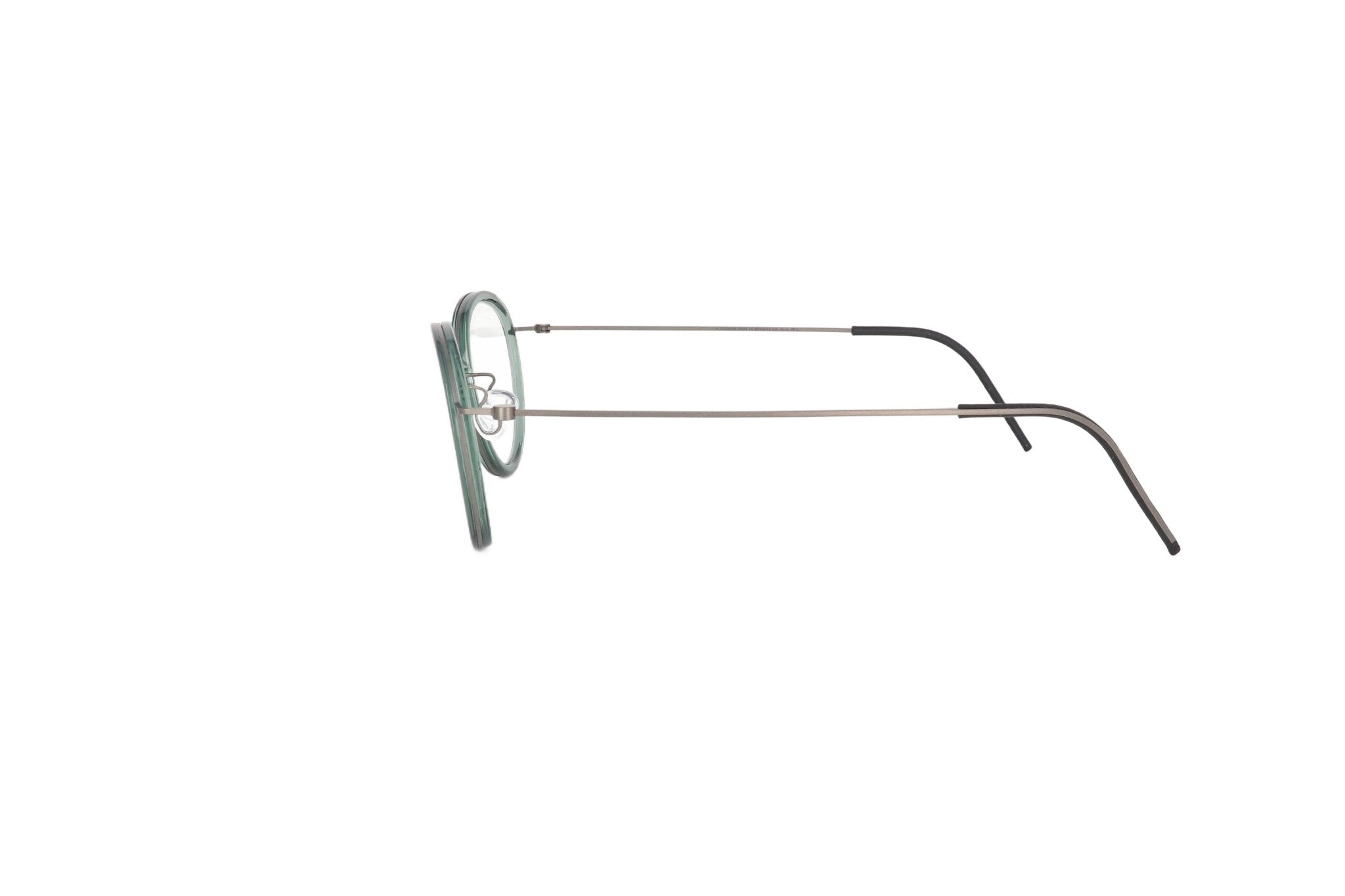 LINDBERG THINTANIUM 5808 - Jorge Oculista