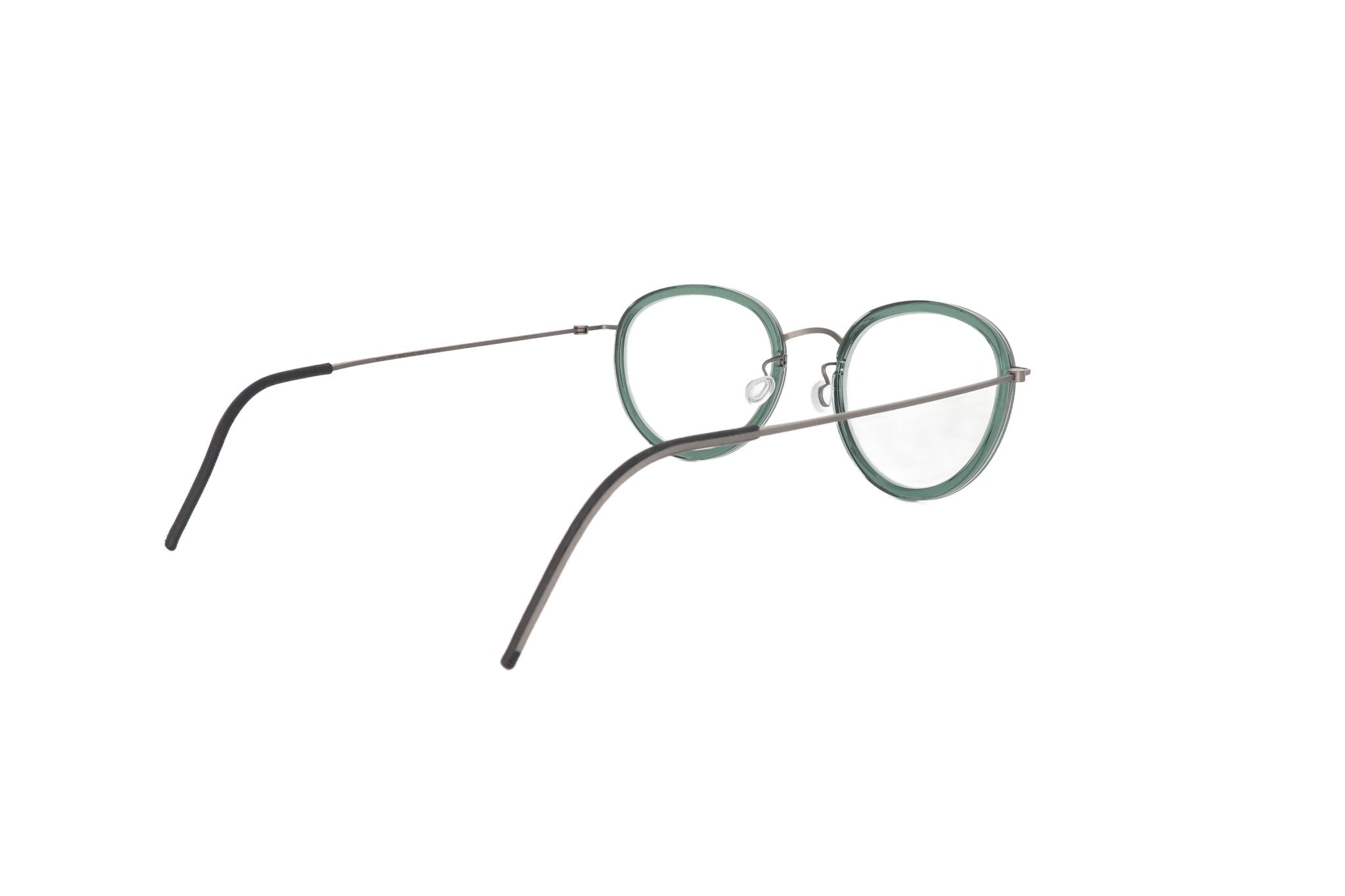 LINDBERG THINTANIUM 5808 - Jorge Oculista