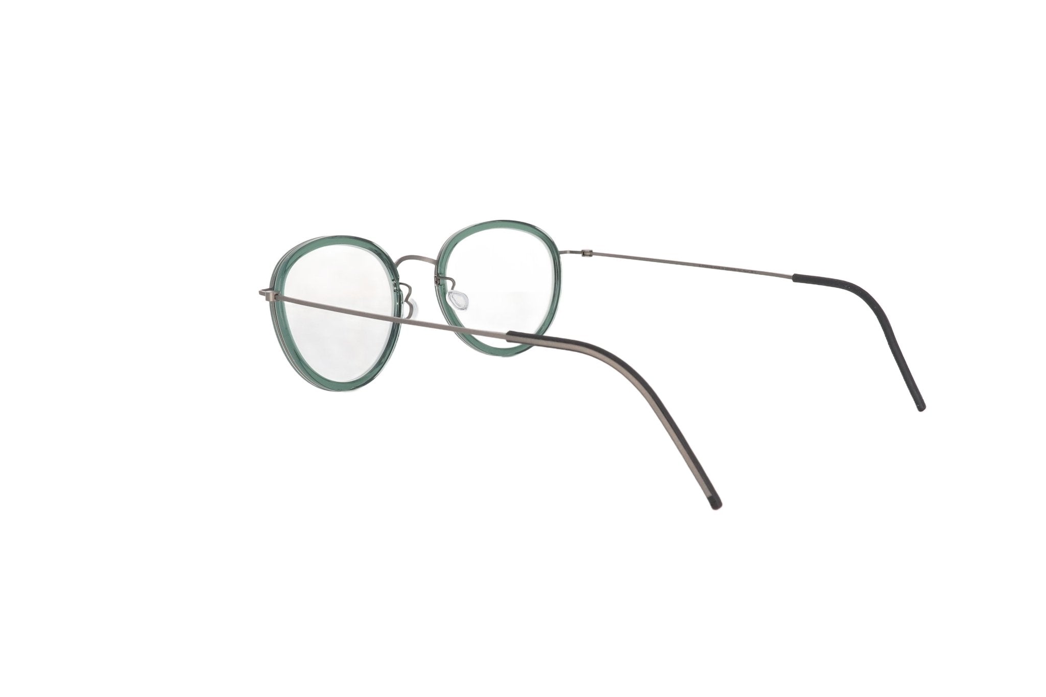 LINDBERG THINTANIUM 5808 - Jorge Oculista