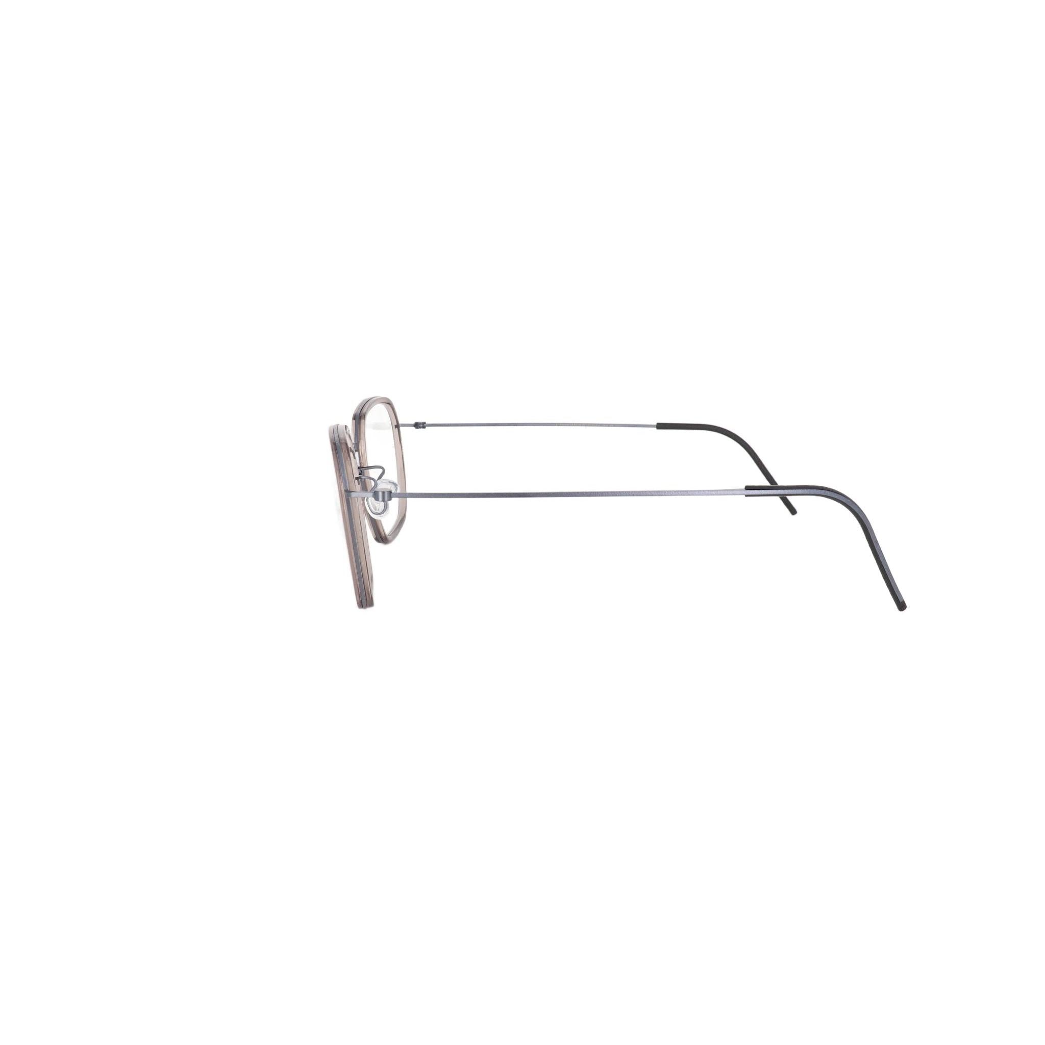 LINDBERG THINTANIUM 5810 - Jorge Oculista