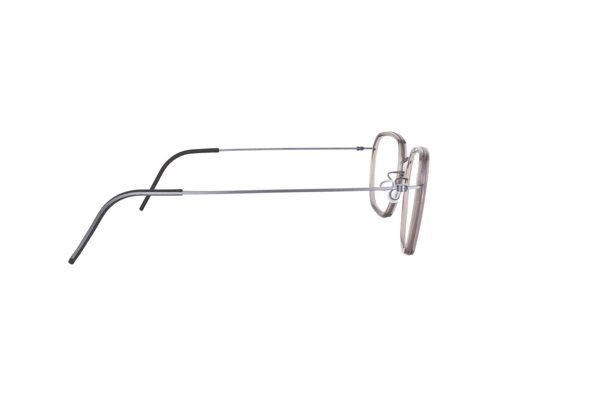 LINDBERG THINTANIUM 5810 - Jorge Oculista