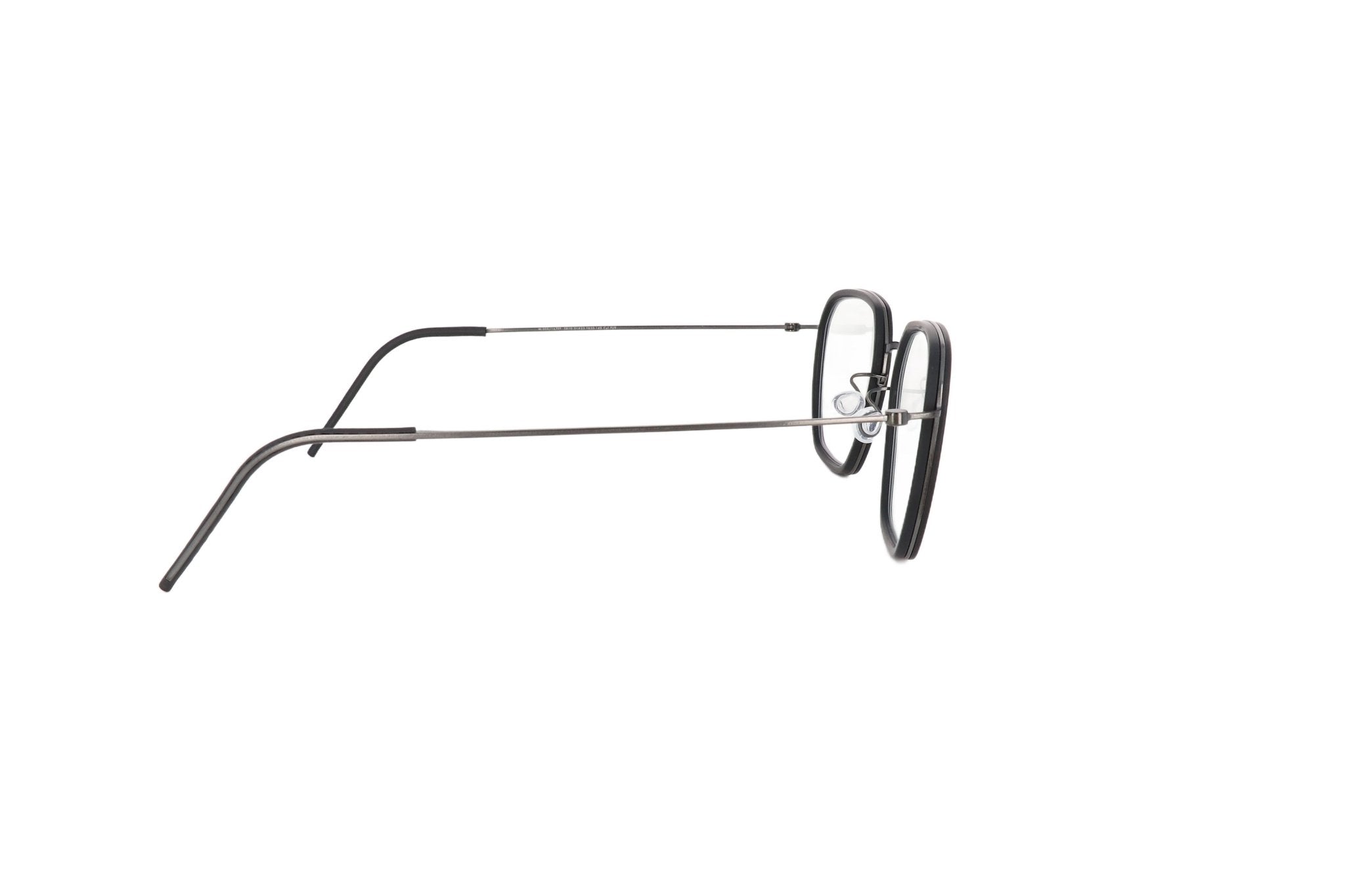 LINDBERG THINTANIUM 5810 - Jorge Oculista