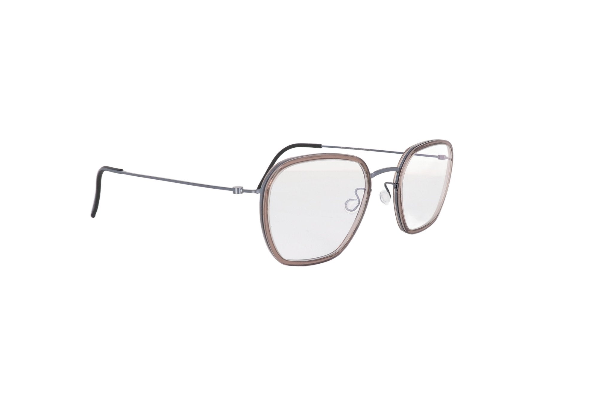 LINDBERG THINTANIUM 5810 - Jorge Oculista
