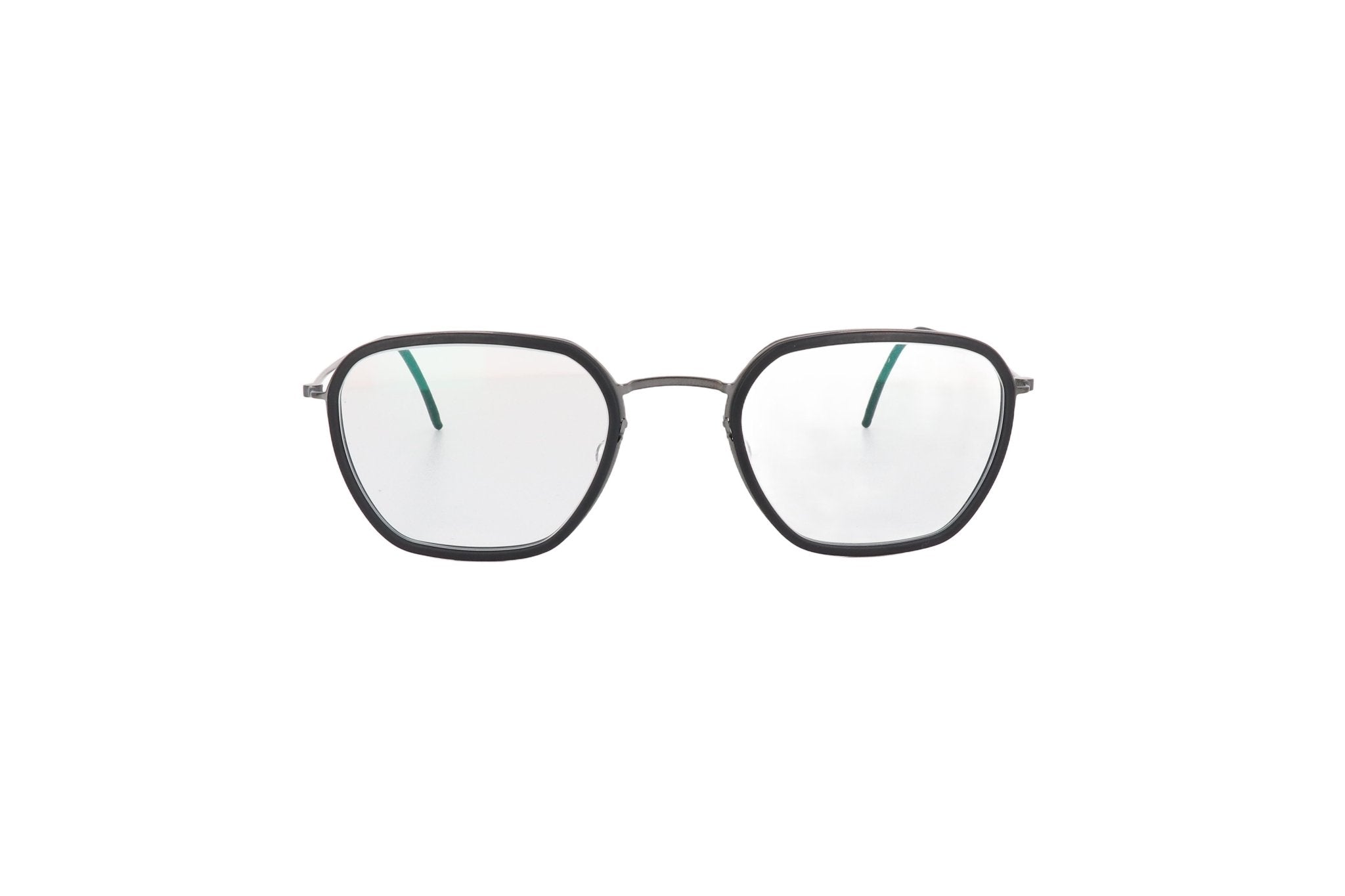 LINDBERG THINTANIUM 5810 - Jorge Oculista