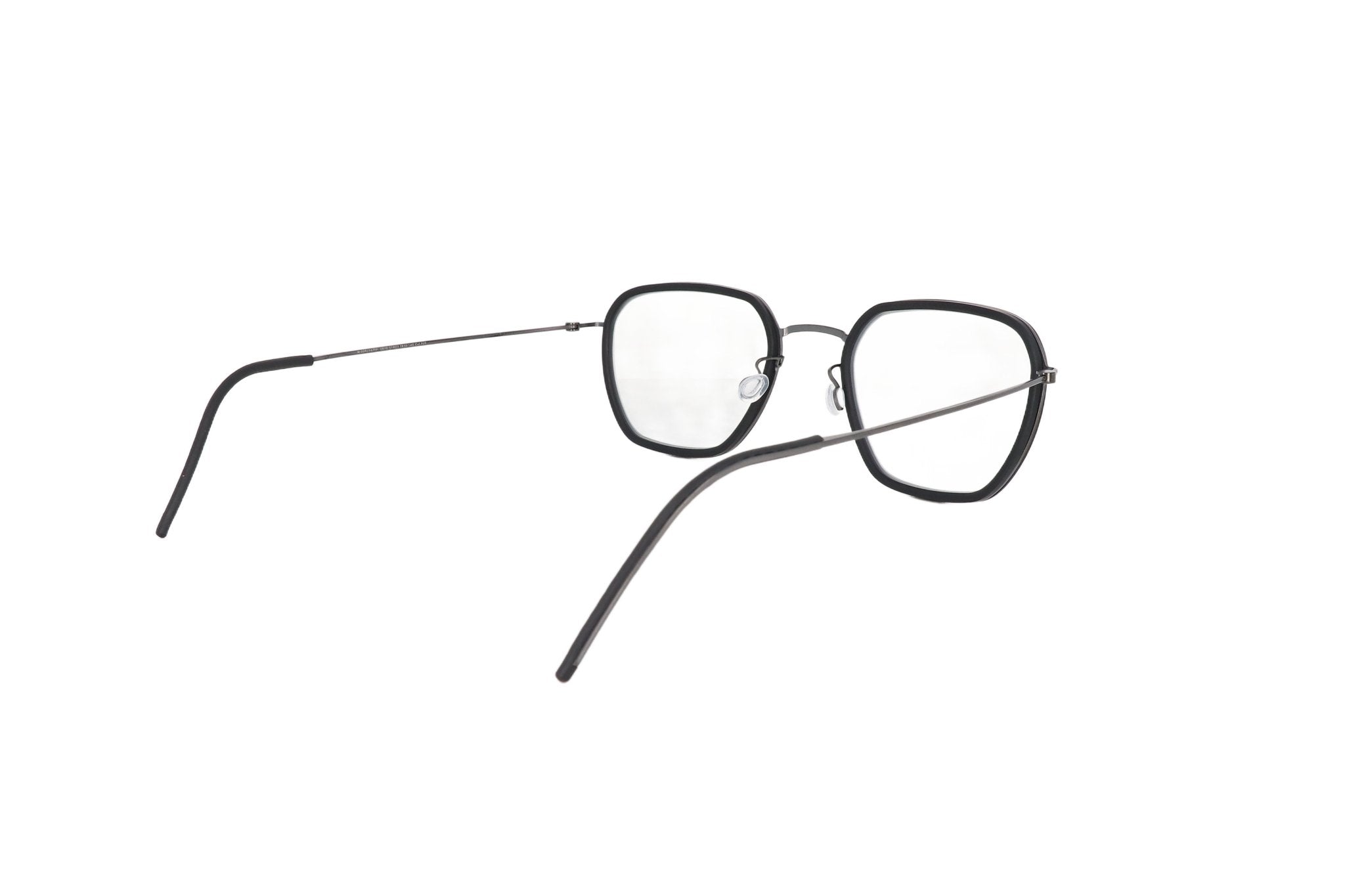 LINDBERG THINTANIUM 5810 - Jorge Oculista