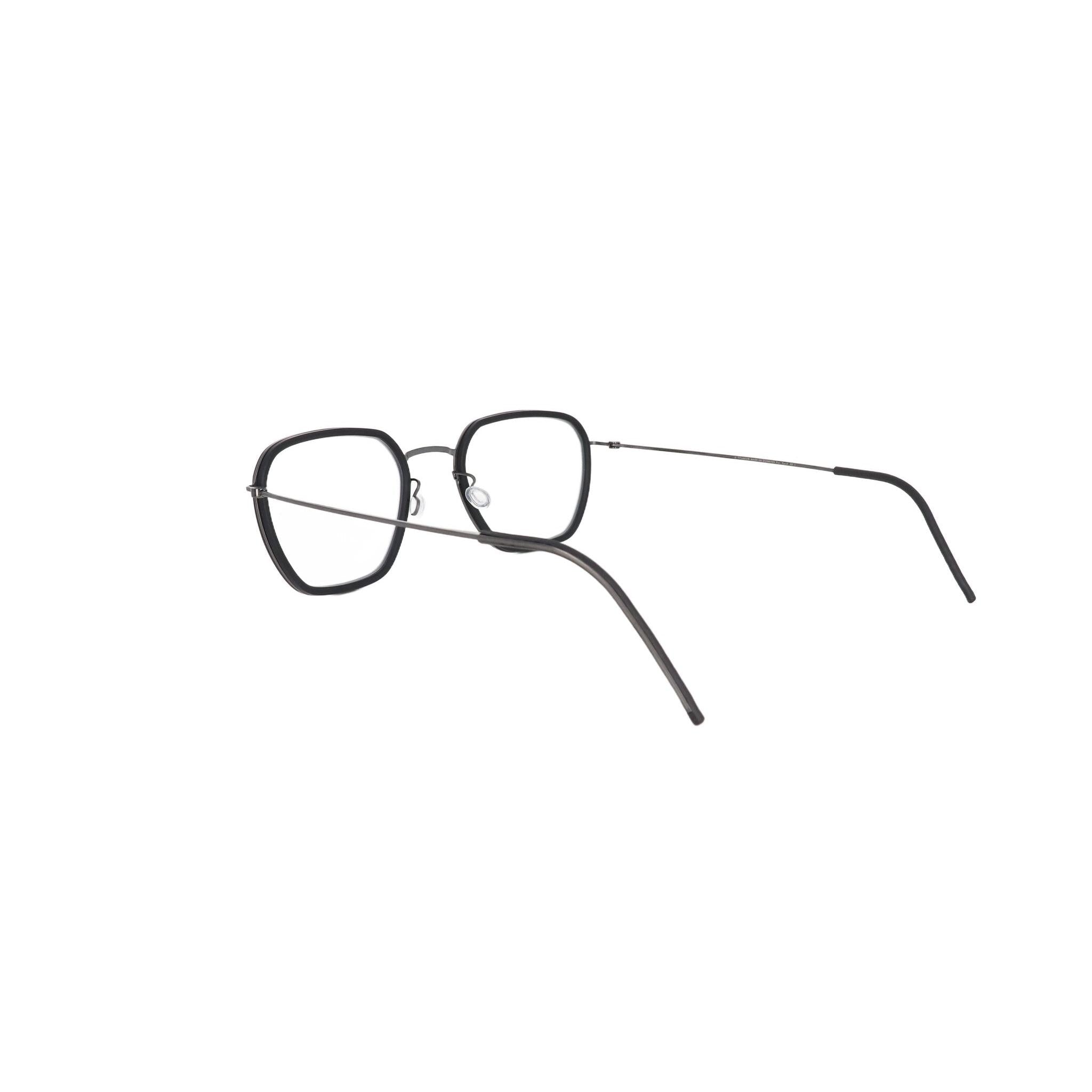 LINDBERG THINTANIUM 5810 - Jorge Oculista