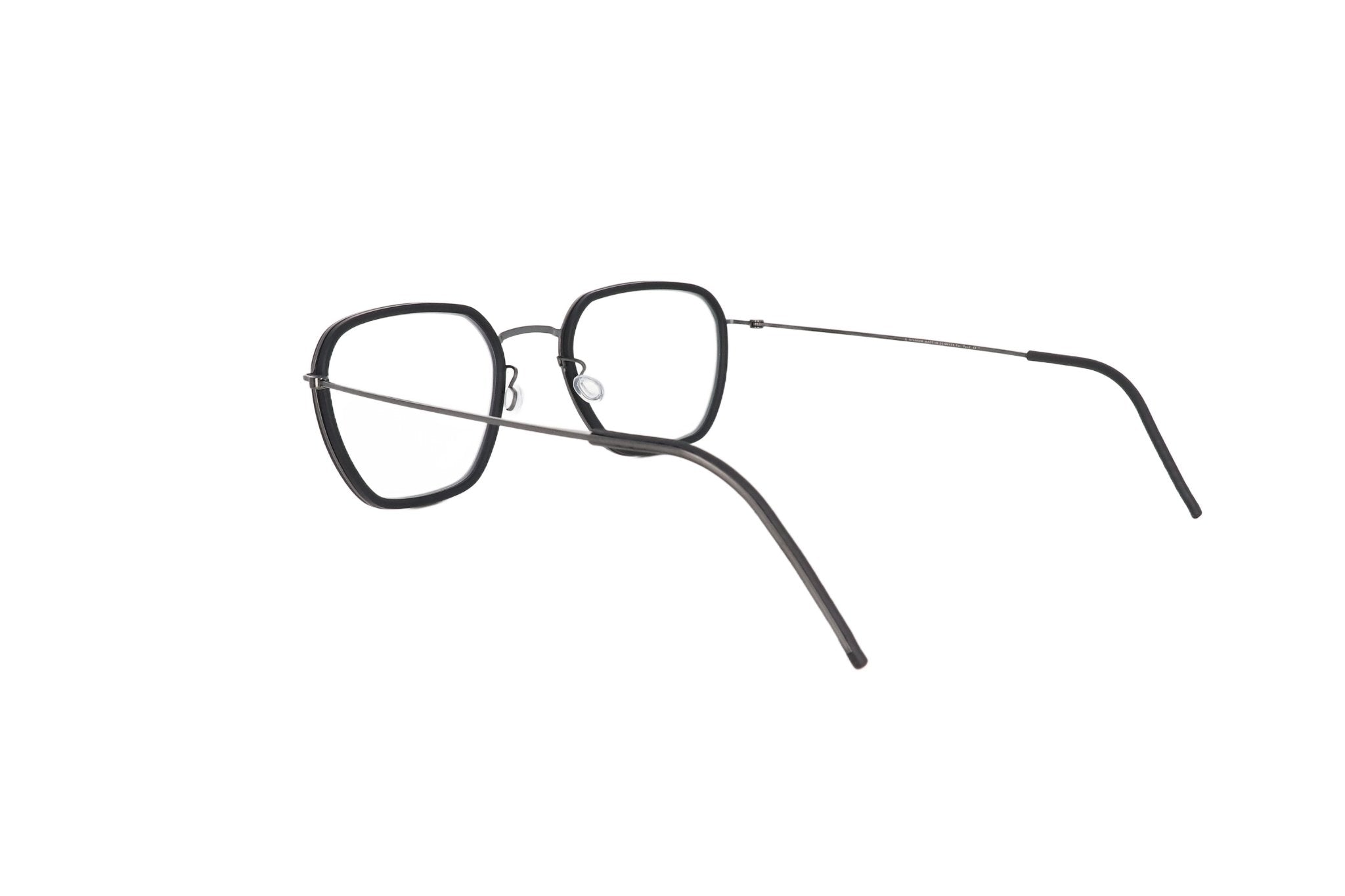 LINDBERG THINTANIUM 5810 - Jorge Oculista