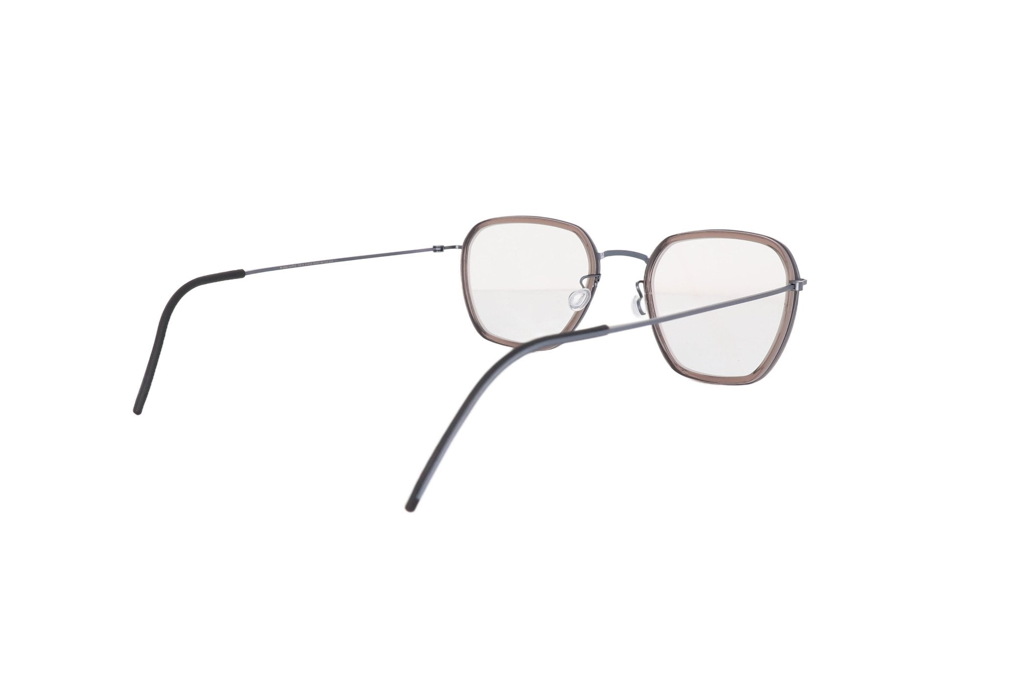 LINDBERG THINTANIUM 5810 - Jorge Oculista
