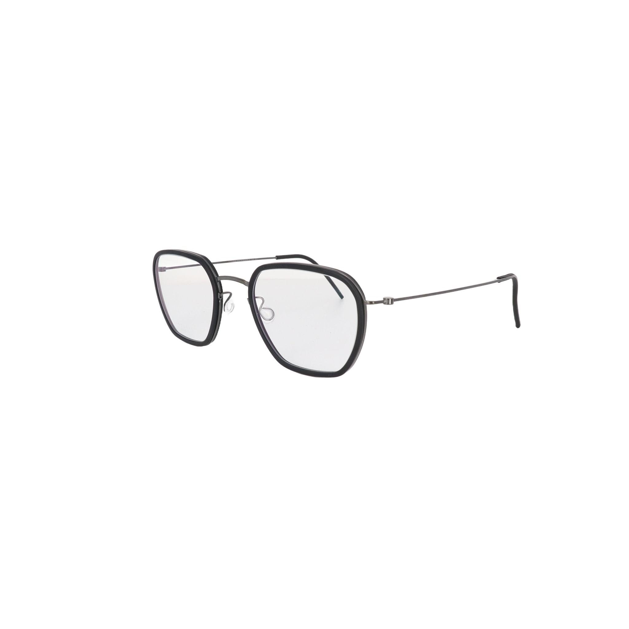 LINDBERG THINTANIUM 5810 - Jorge Oculista