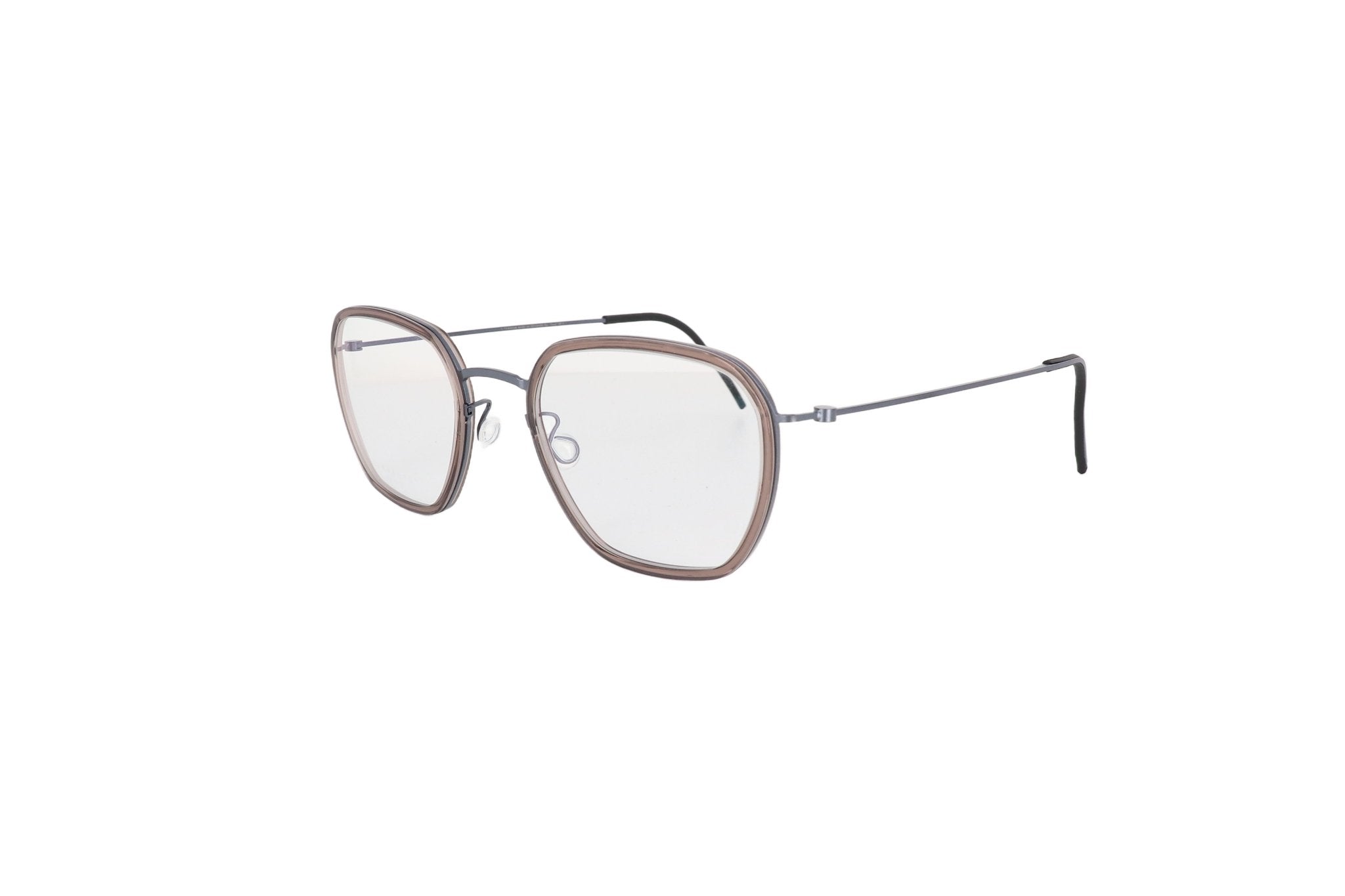 LINDBERG THINTANIUM 5810 - Jorge Oculista