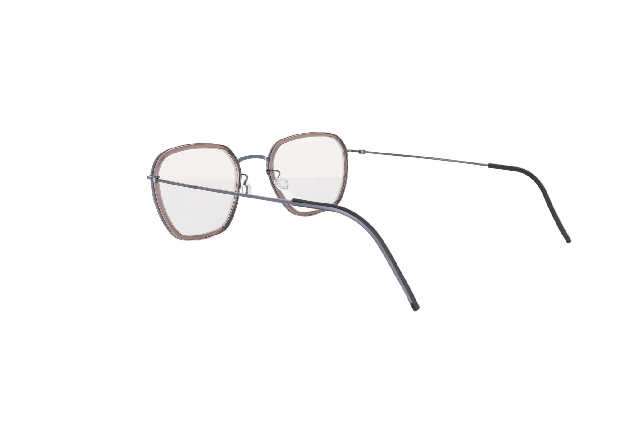 LINDBERG THINTANIUM 5810 - Jorge Oculista