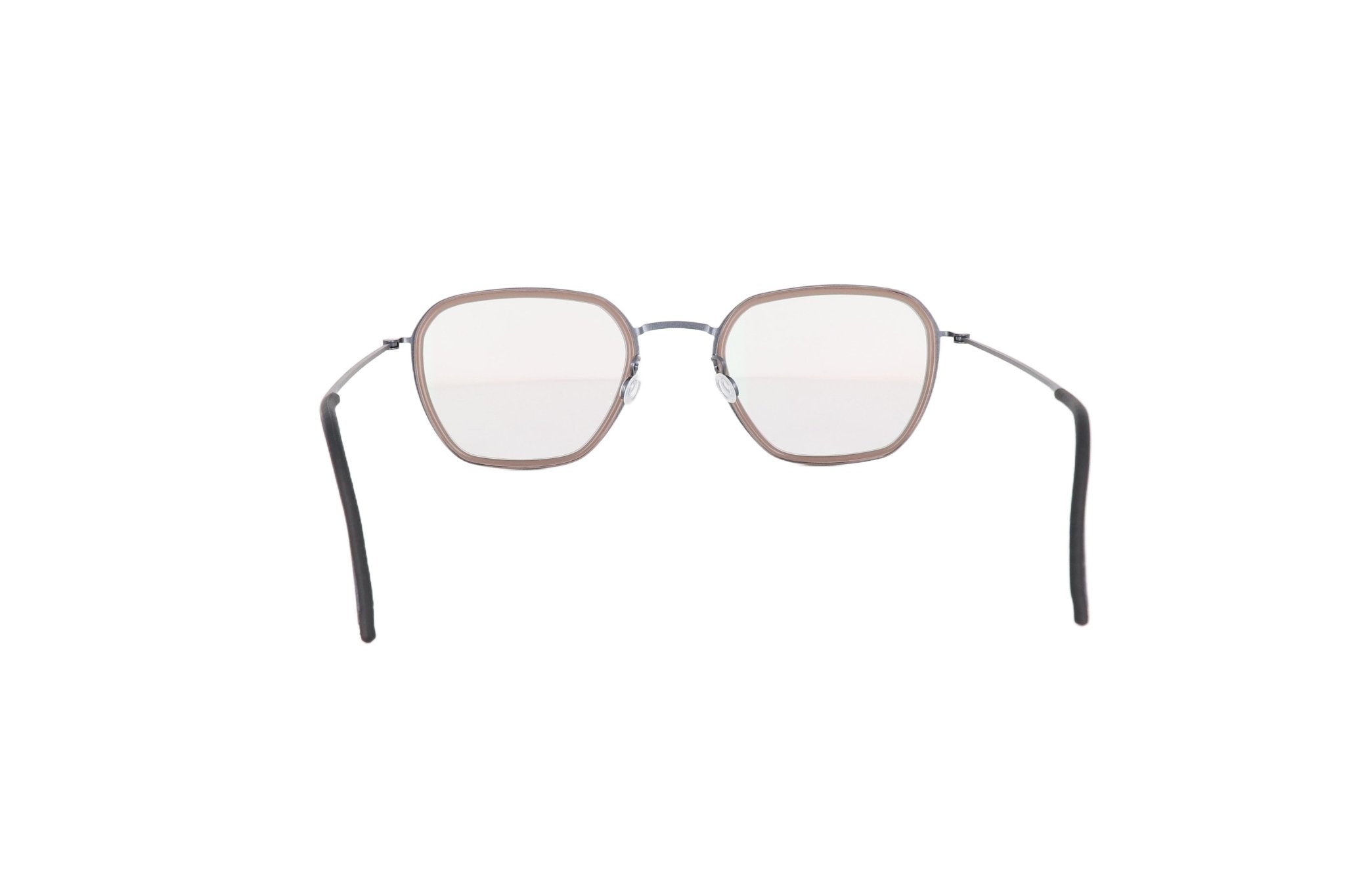 LINDBERG THINTANIUM 5810 - Jorge Oculista